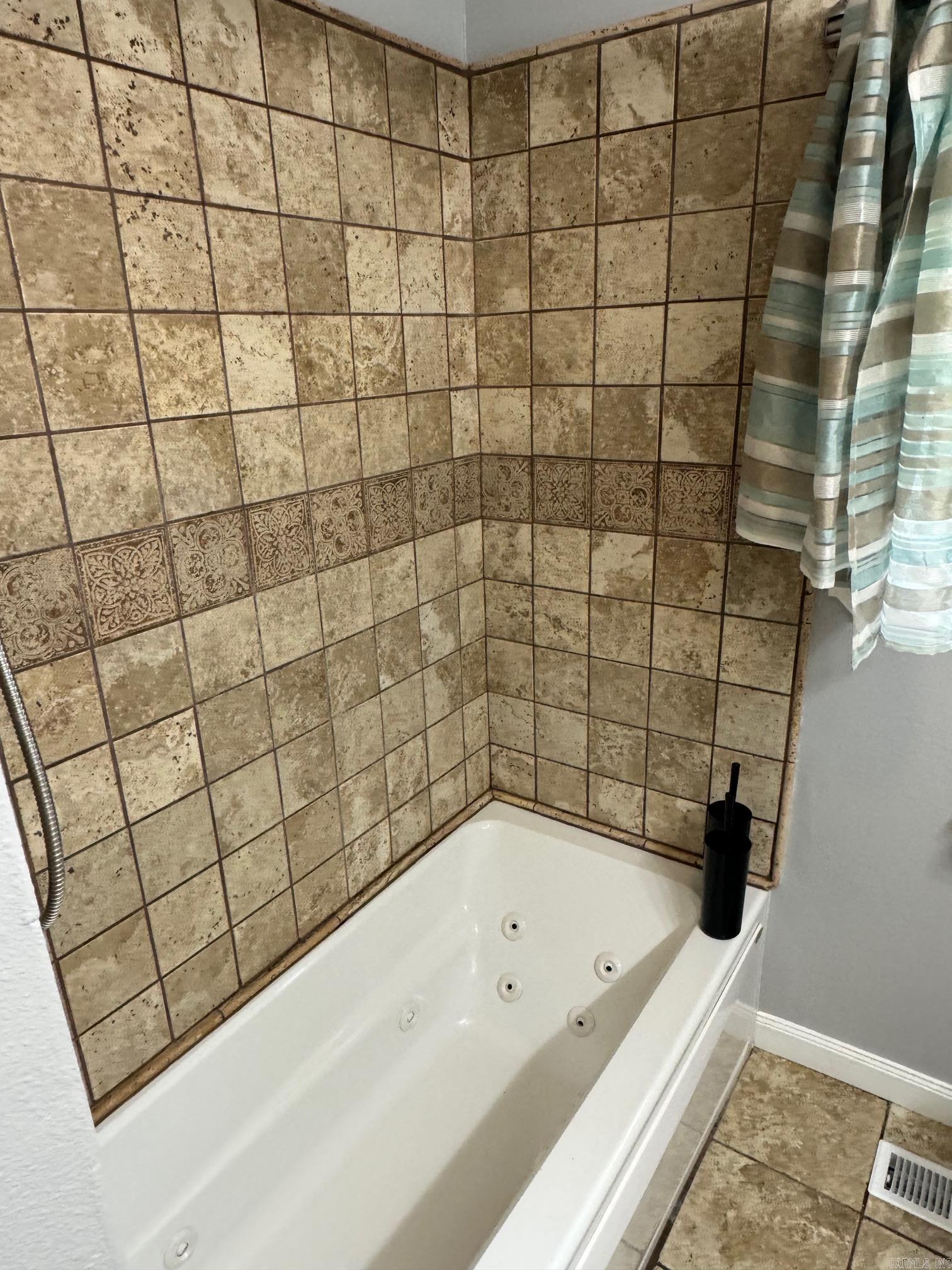 5201 Stratford  North Little Rock, AR