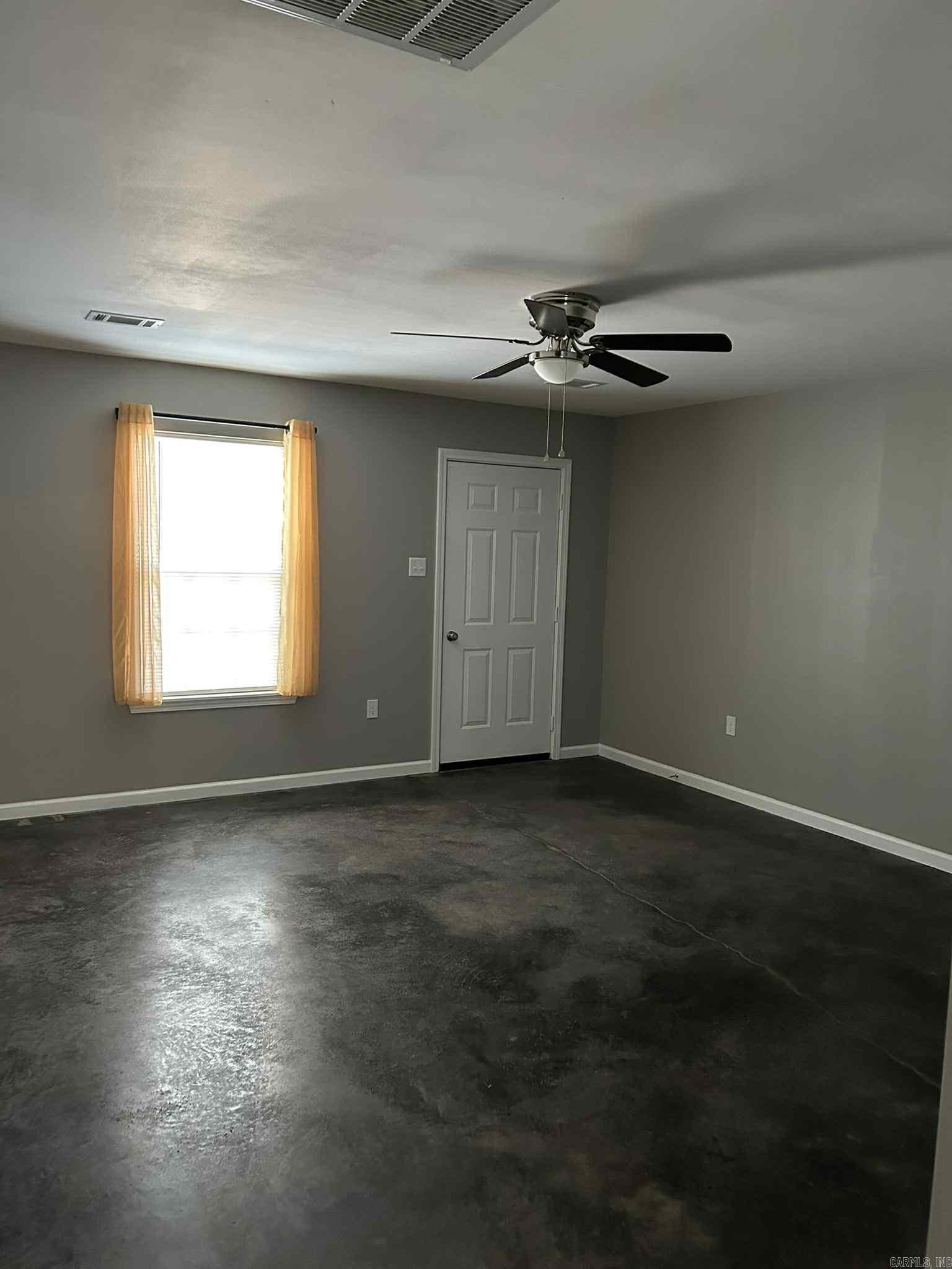 164 Redbud  Perryville, AR