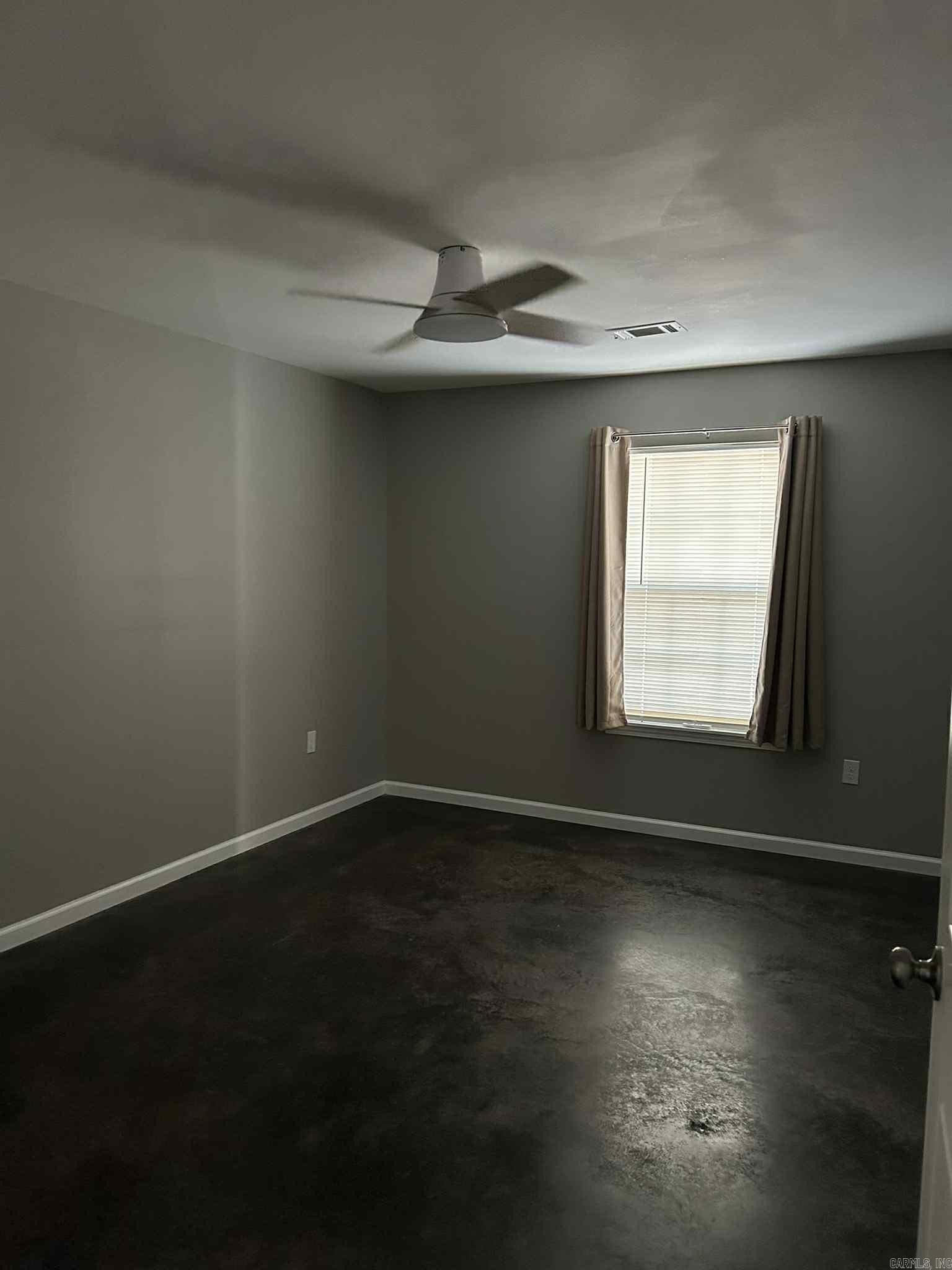 164 Redbud  Perryville, AR