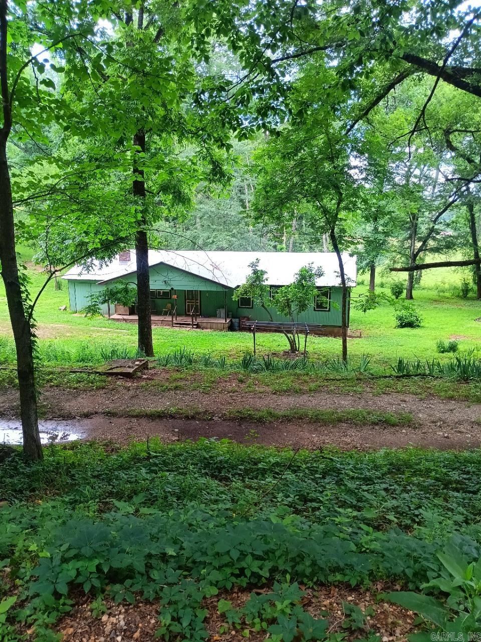 138 Satin  Malvern, AR