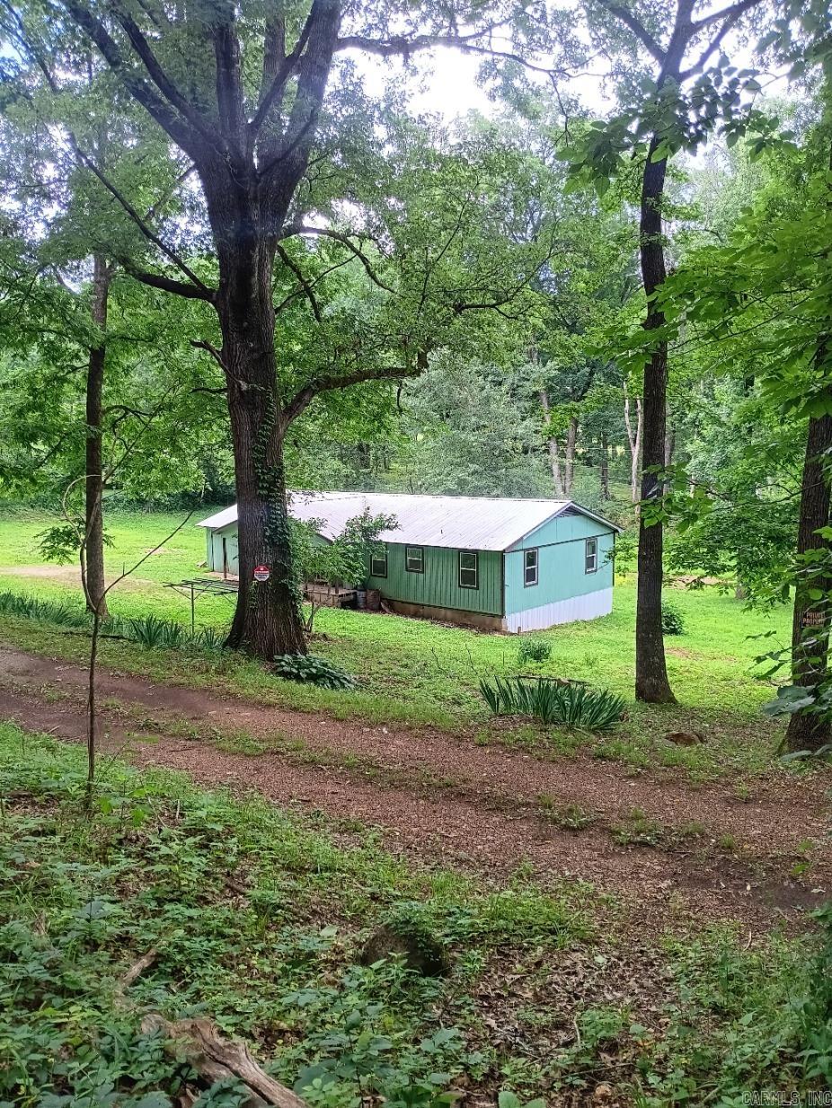138 Satin  Malvern, AR