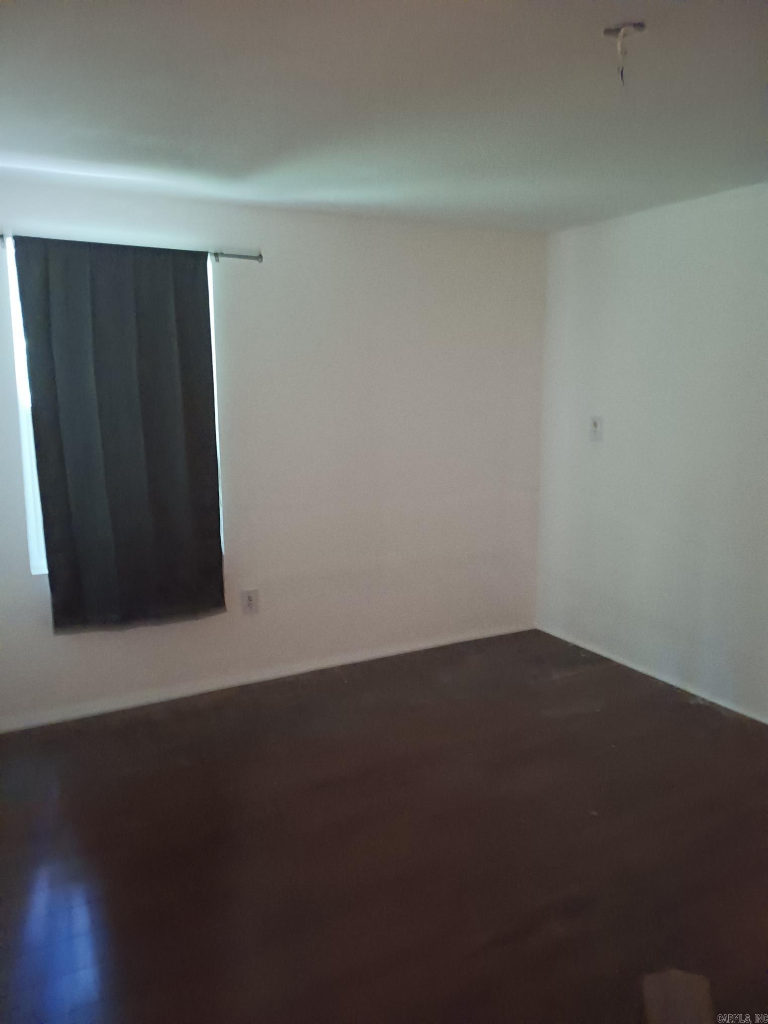 138 Satin  Malvern, AR