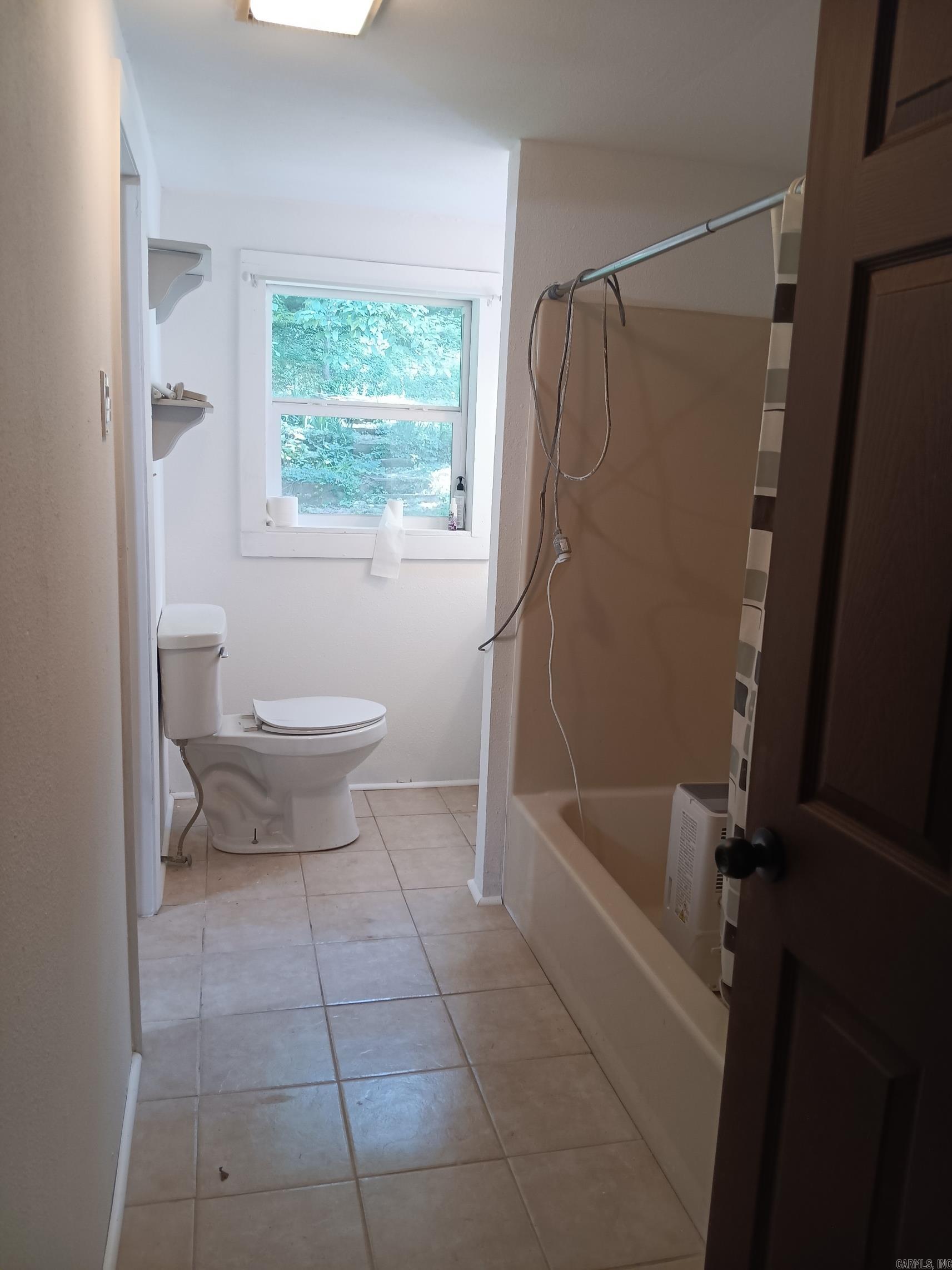 138 Satin  Malvern, AR