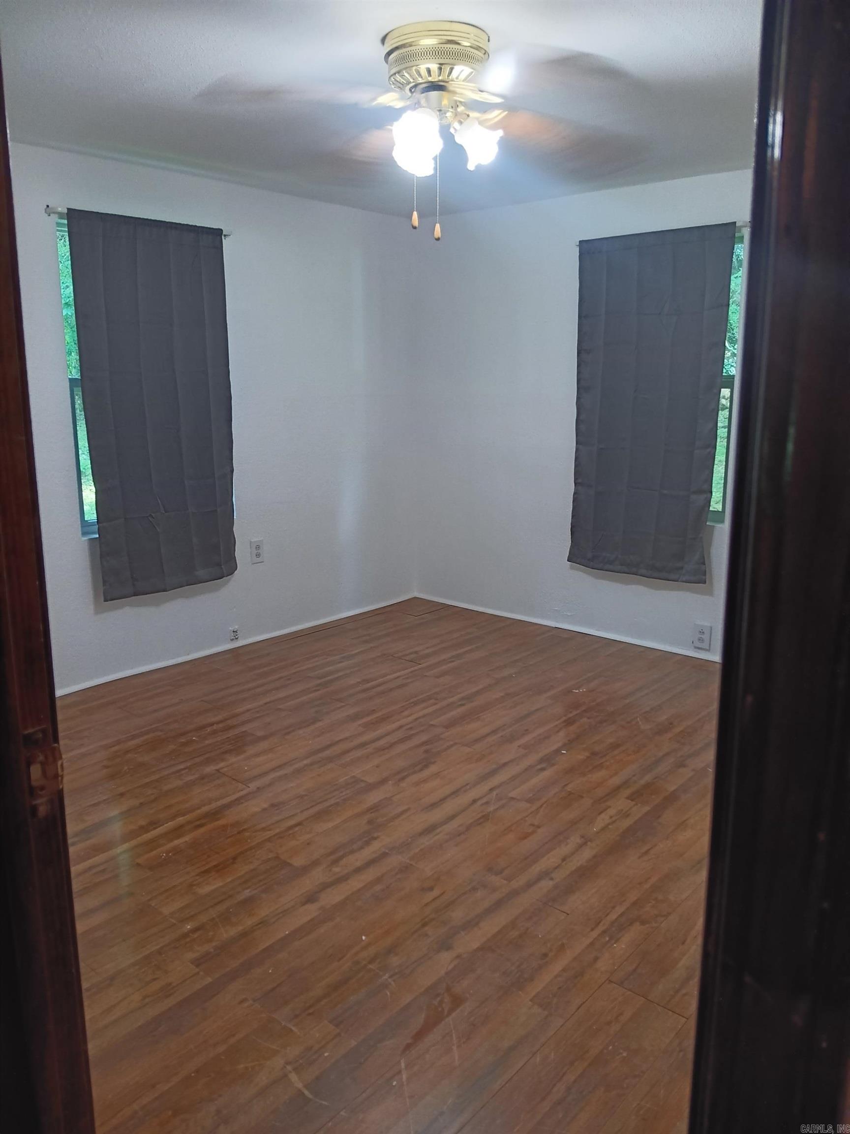 138 Satin  Malvern, AR