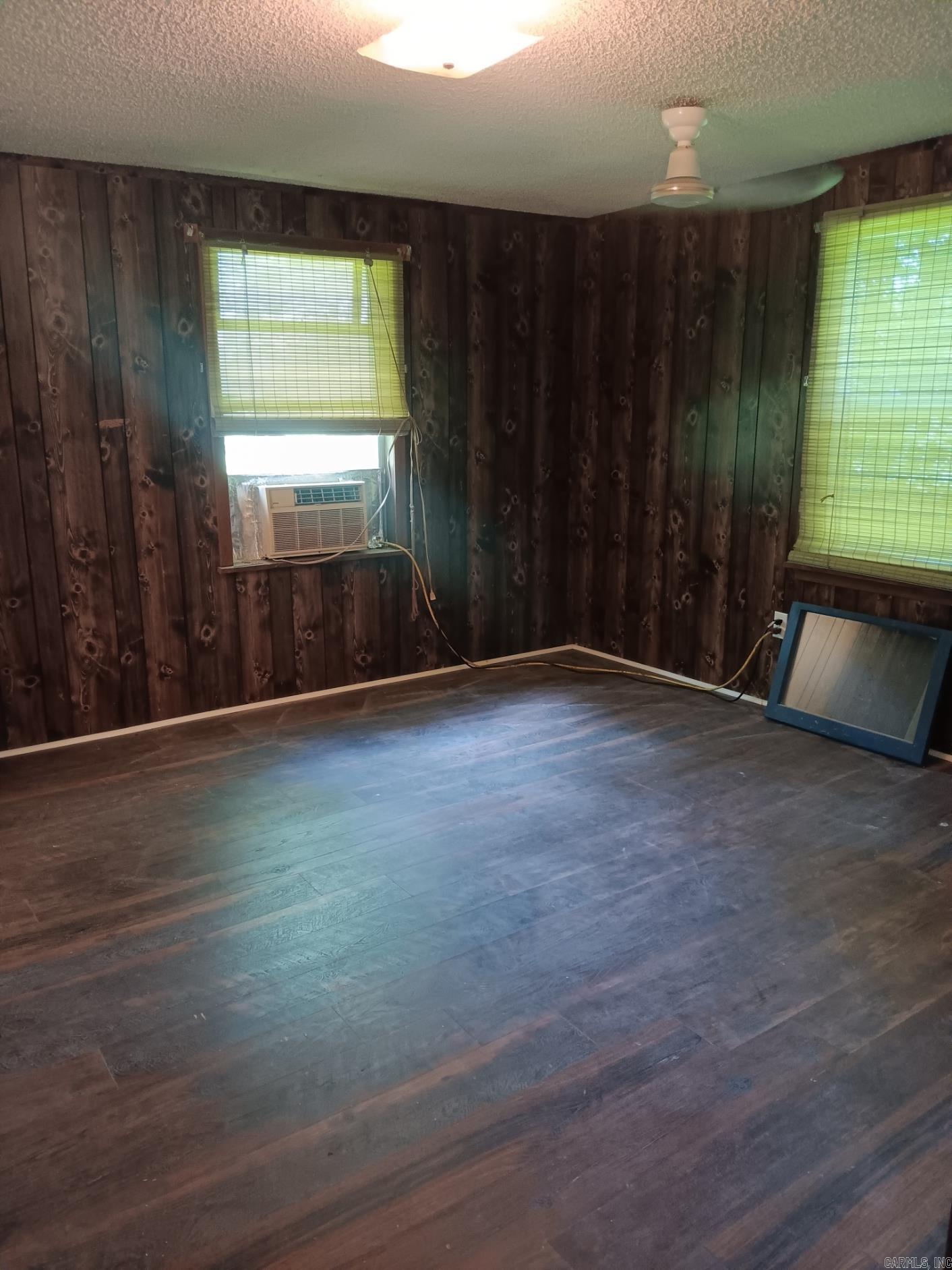 138 Satin  Malvern, AR