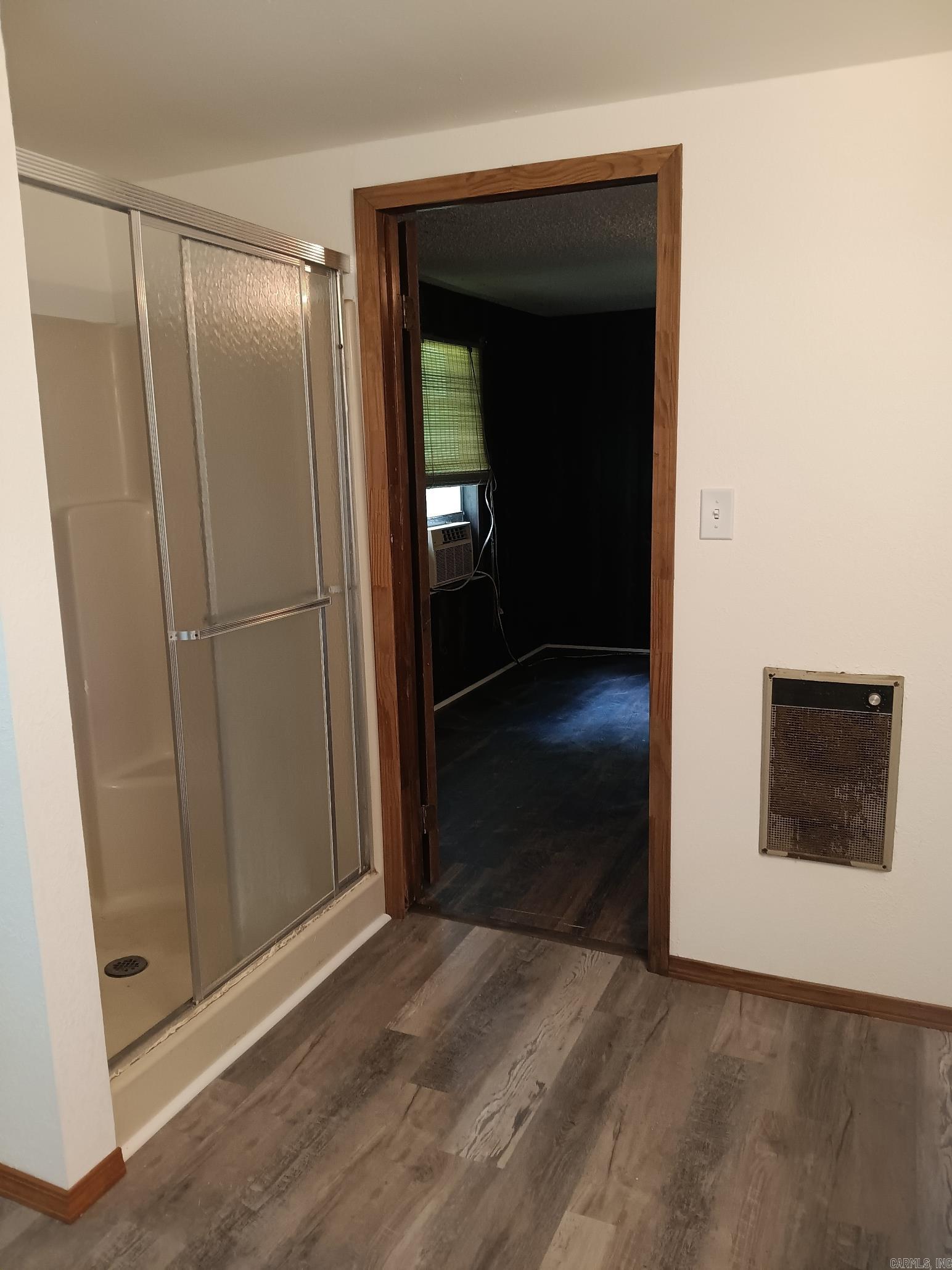 138 Satin  Malvern, AR