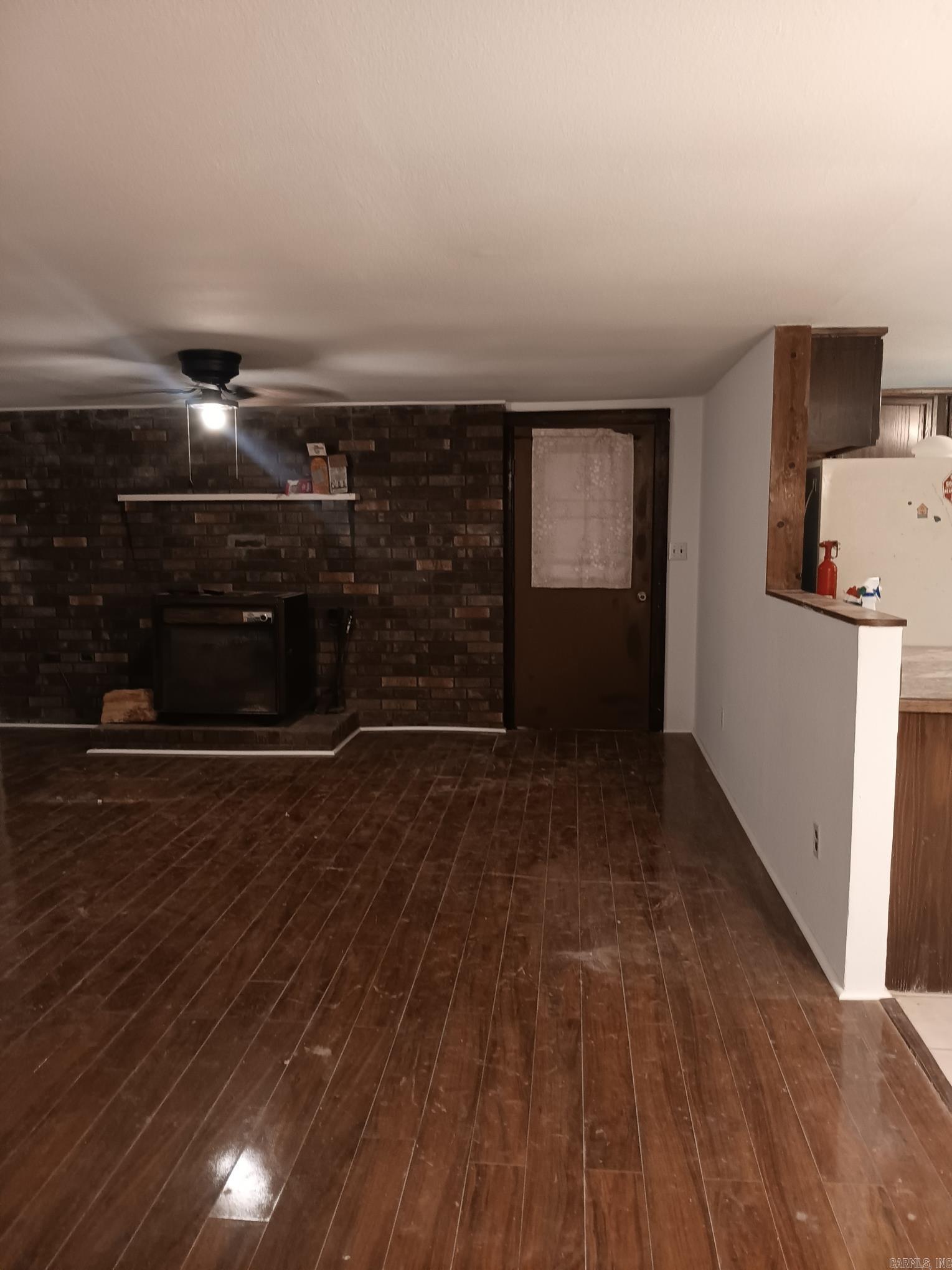 138 Satin  Malvern, AR