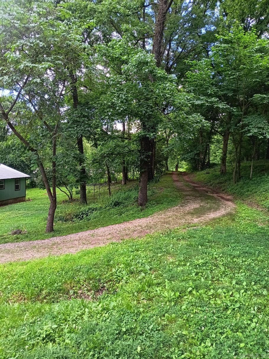 138 Satin  Malvern, AR