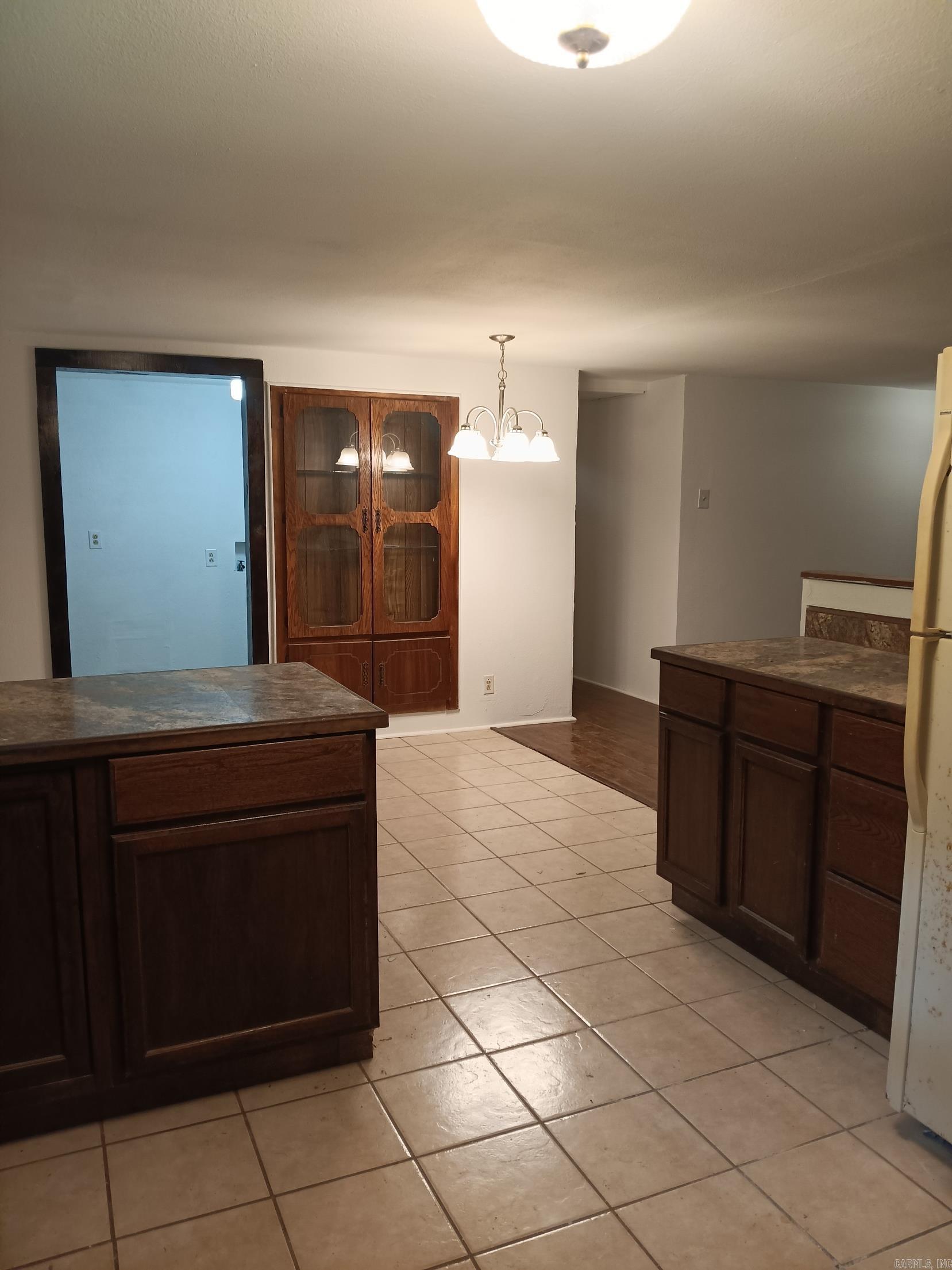 138 Satin  Malvern, AR