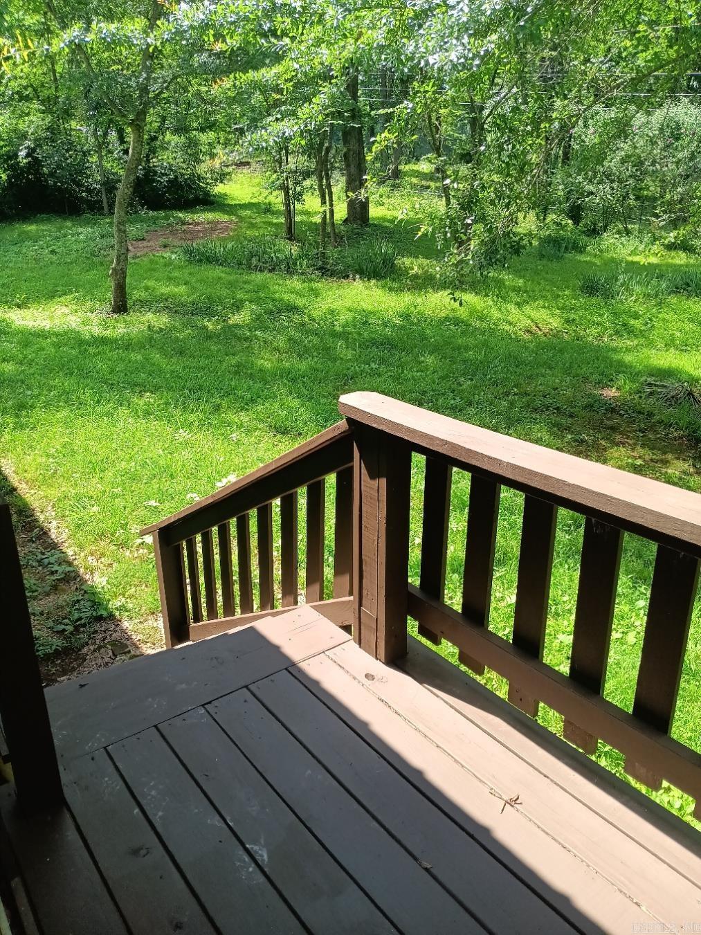 138 Satin  Malvern, AR
