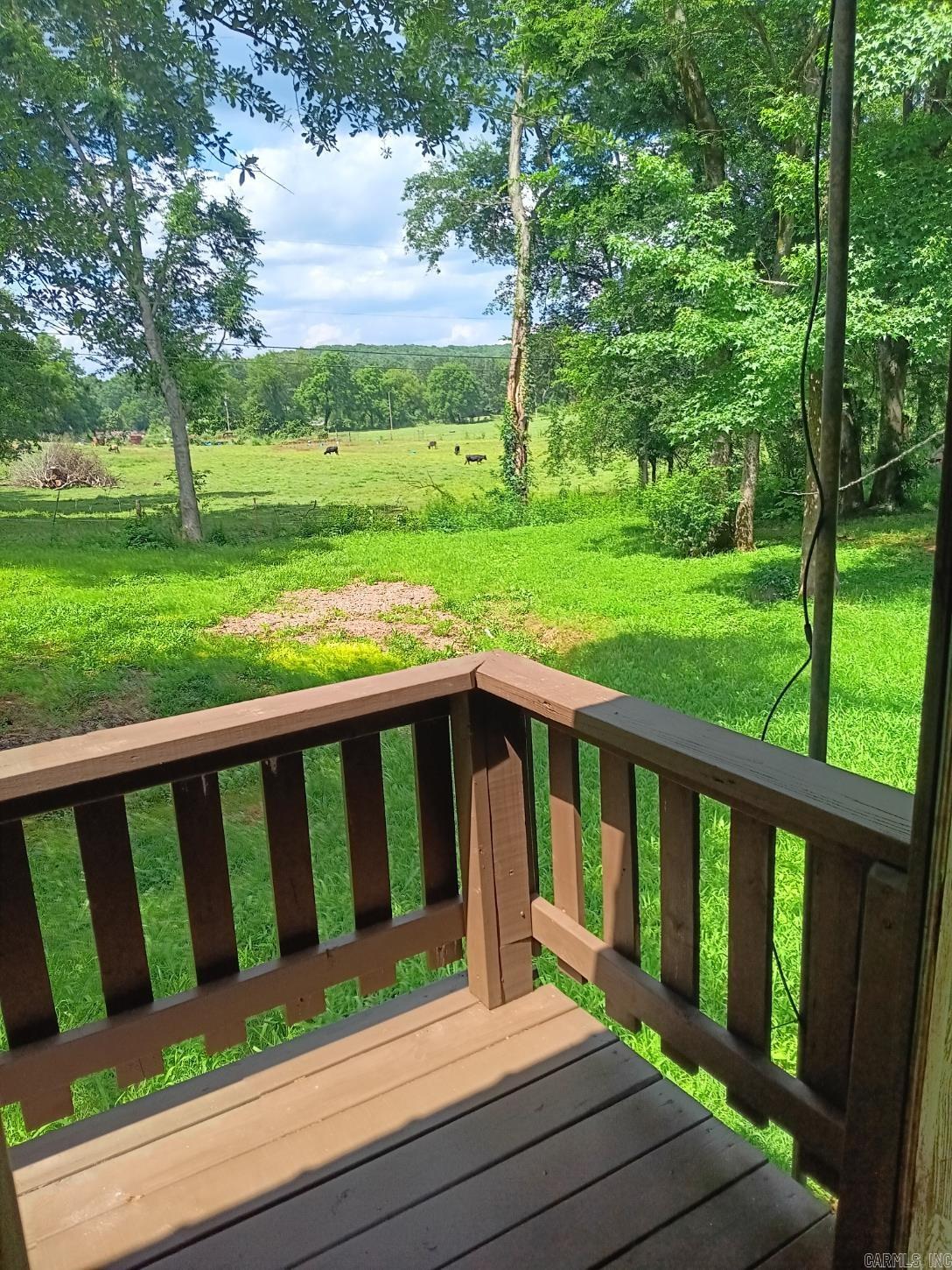 138 Satin  Malvern, AR