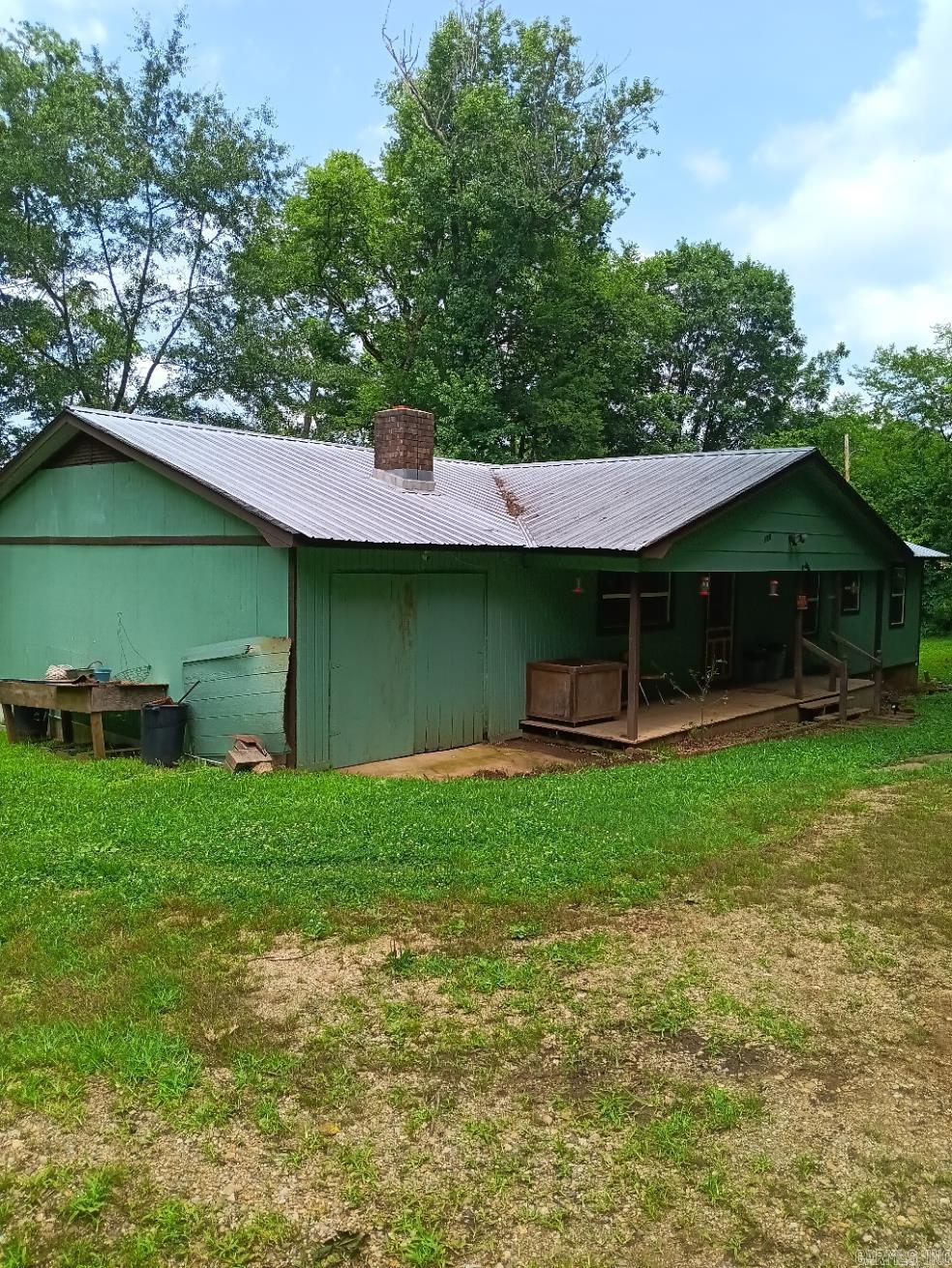 138 Satin  Malvern, AR