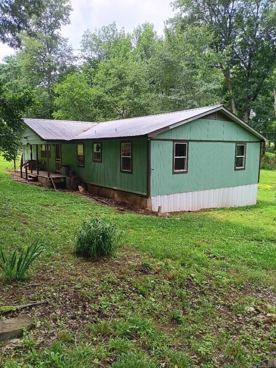 138 Satin  Malvern, AR