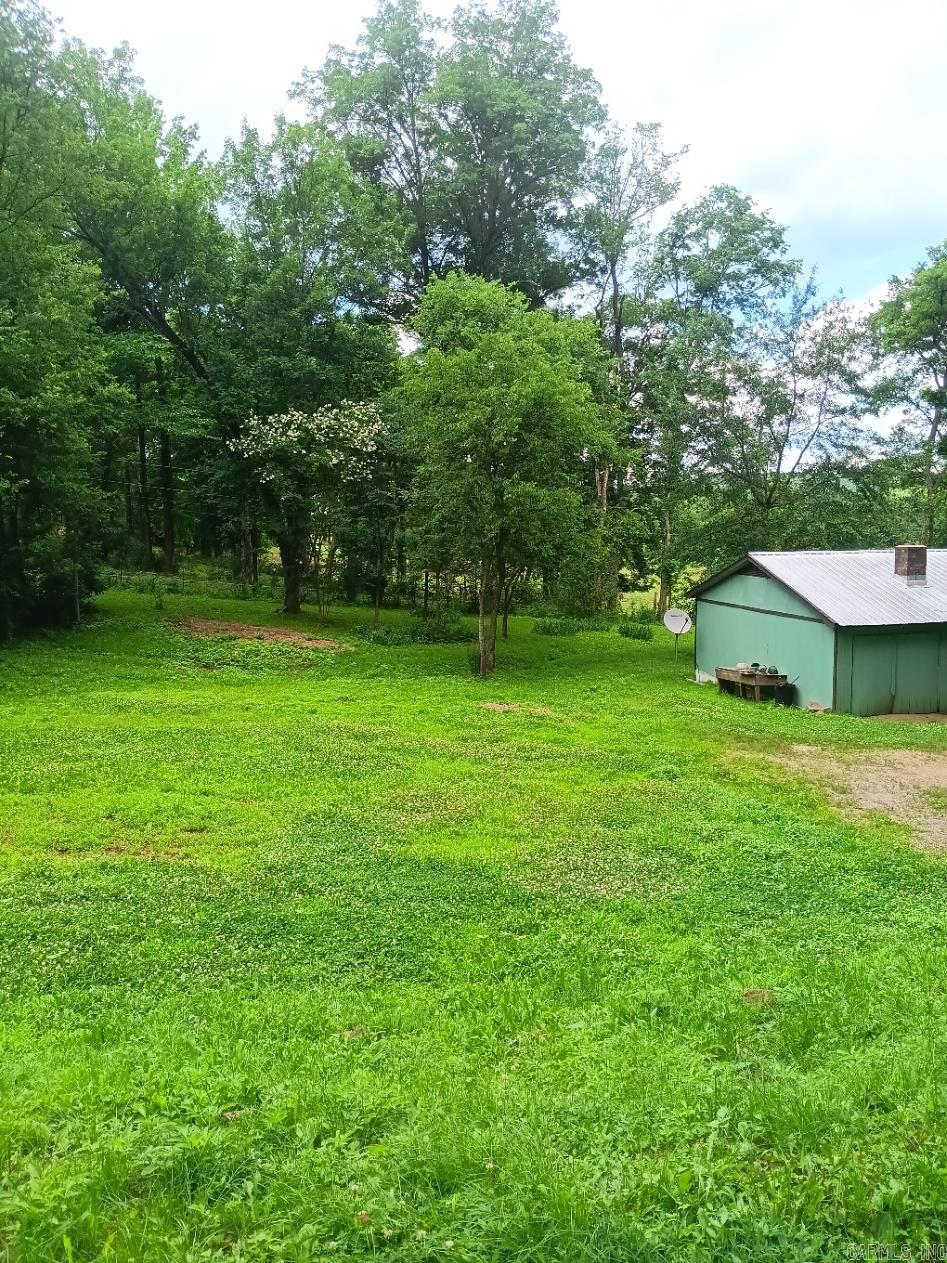 138 Satin  Malvern, AR