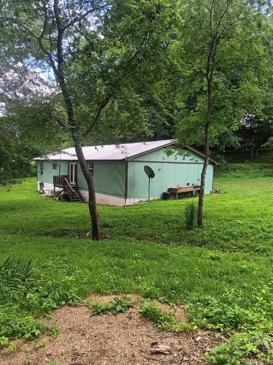 138 Satin  Malvern, AR
