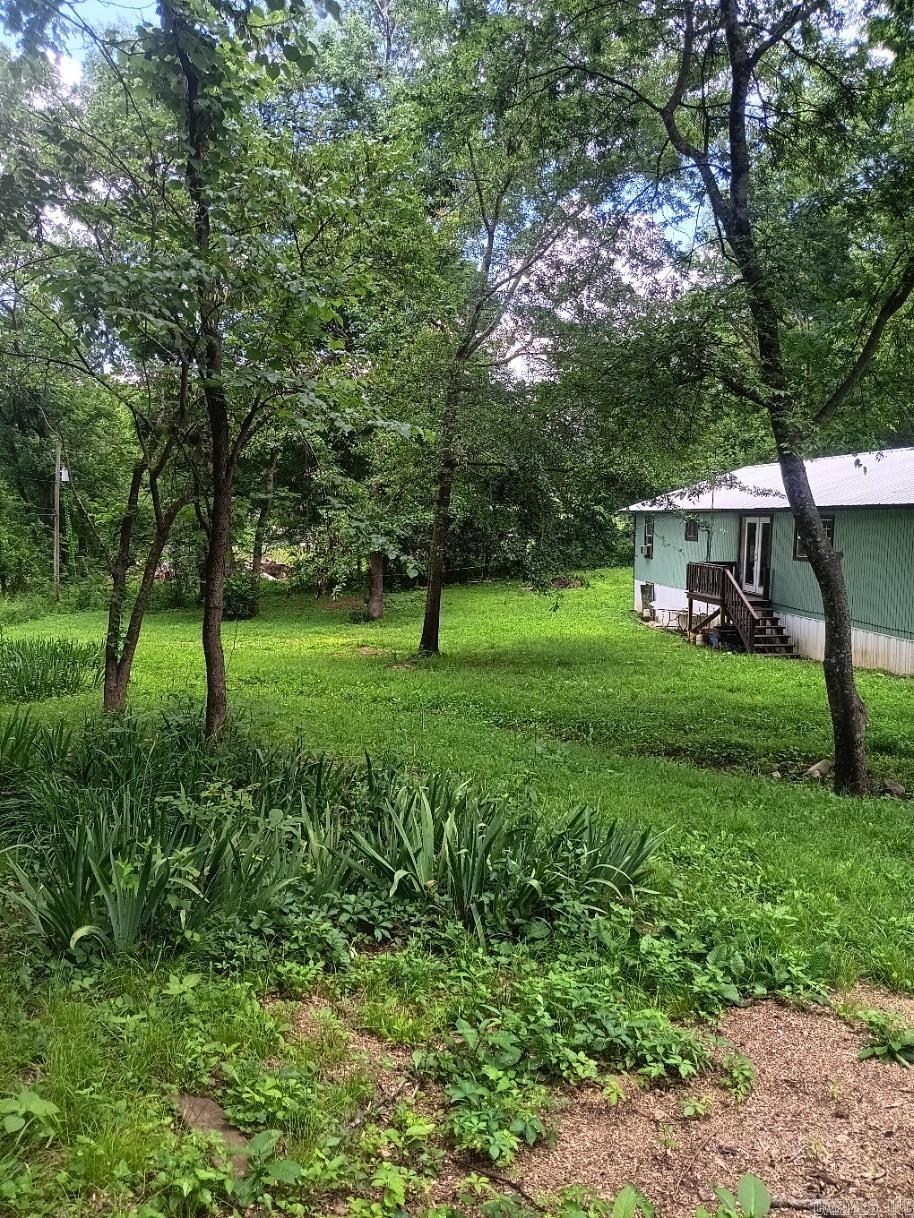 138 Satin  Malvern, AR
