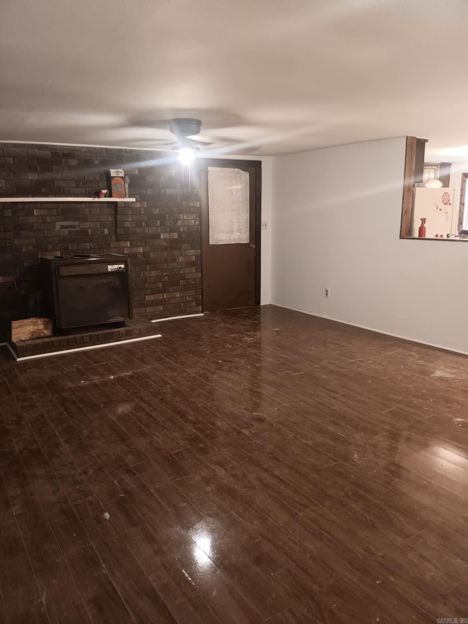138 Satin  Malvern, AR
