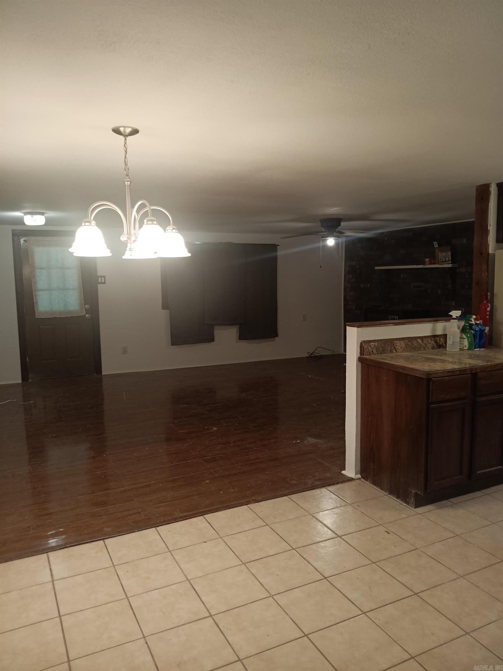 138 Satin  Malvern, AR