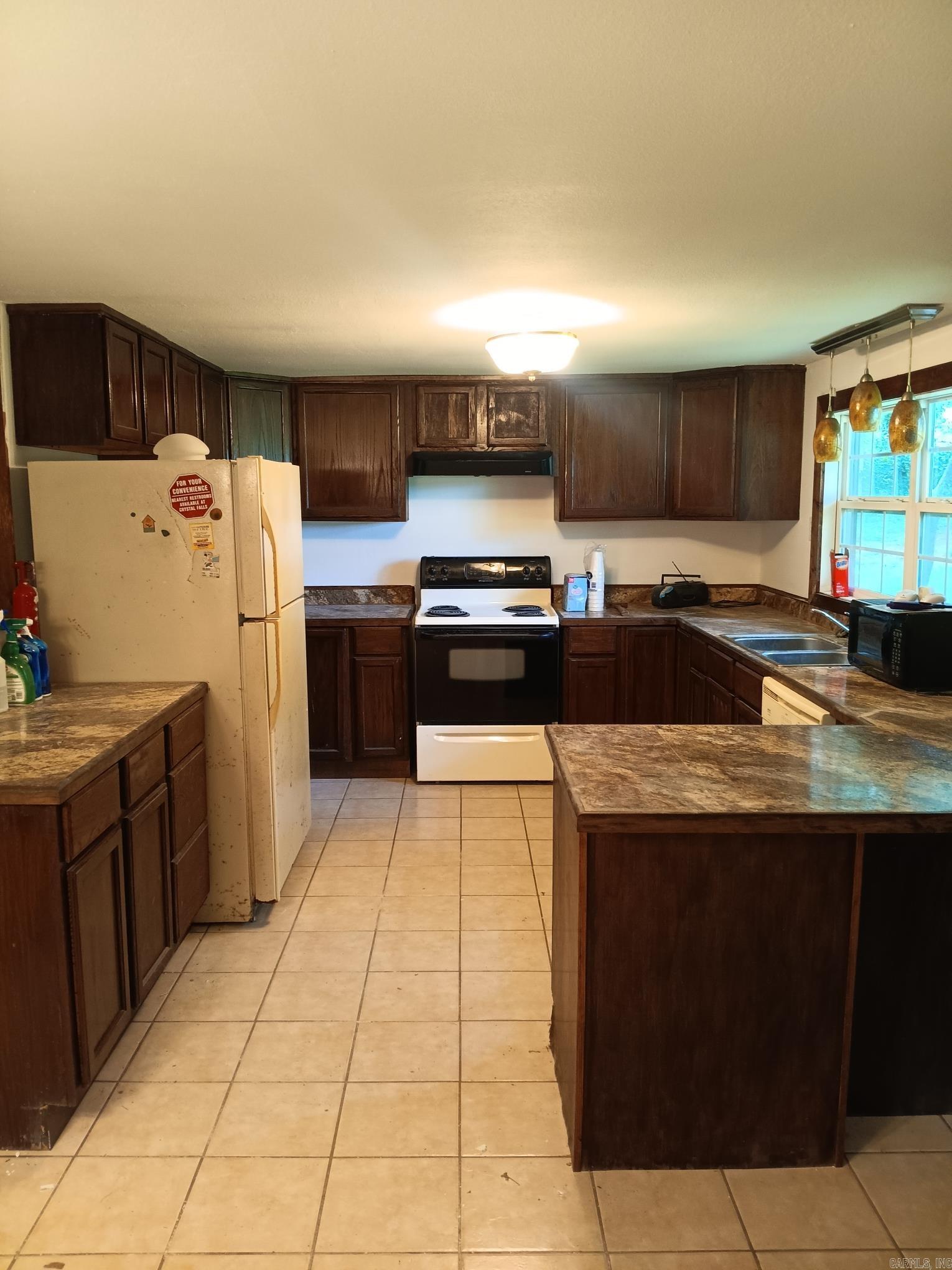 138 Satin  Malvern, AR