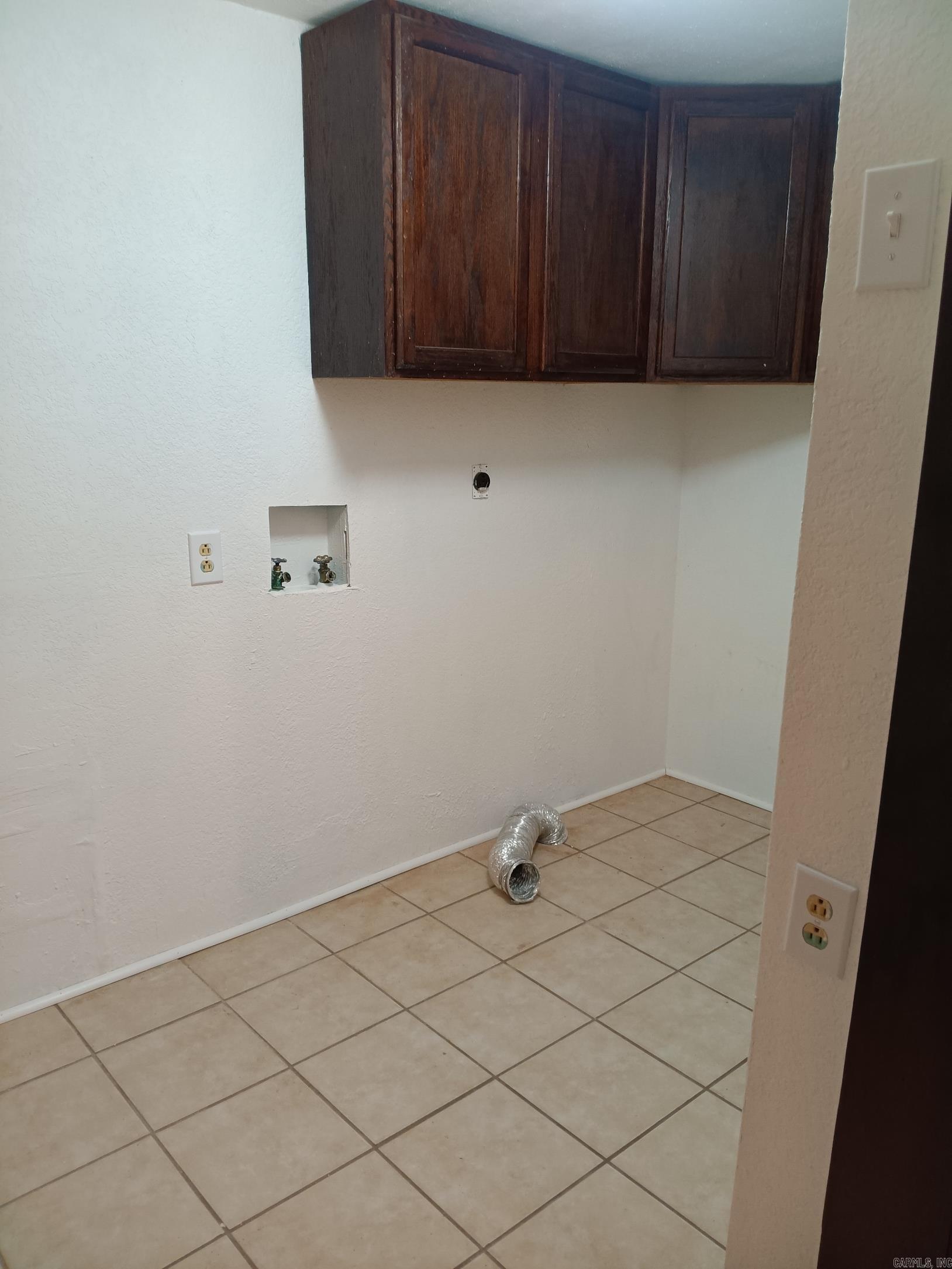 138 Satin  Malvern, AR