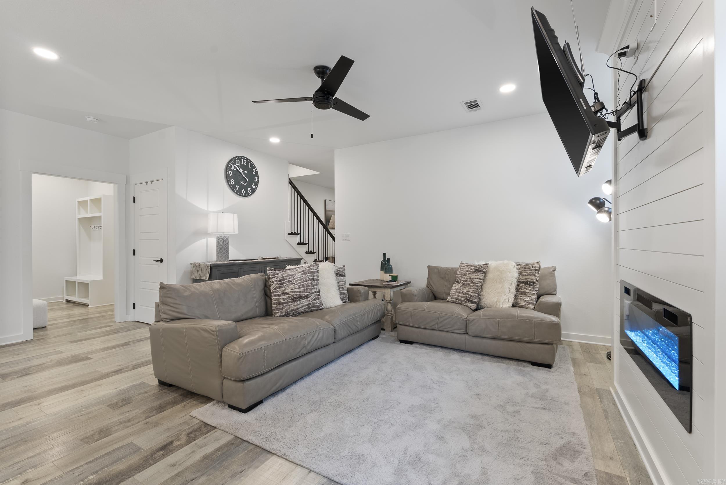 1735 Rohan  Conway, AR