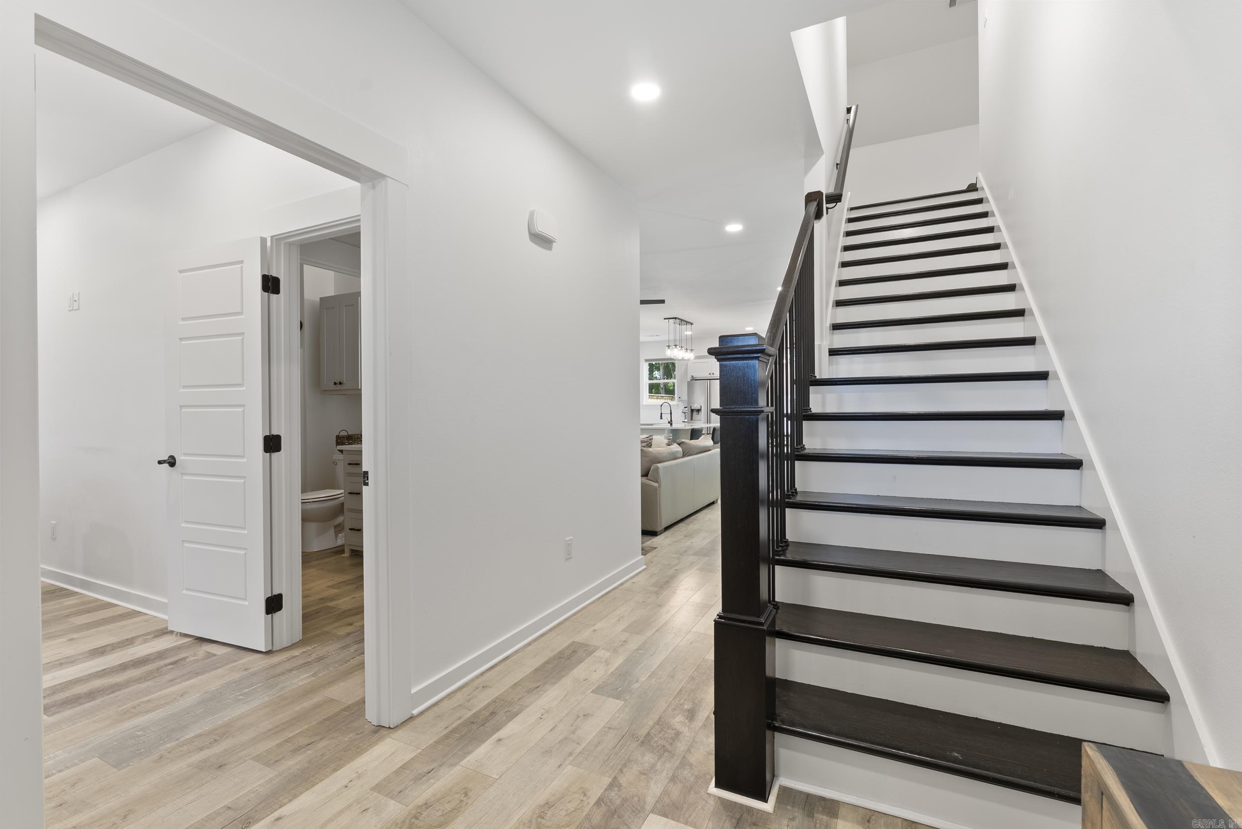 1735 Rohan  Conway, AR