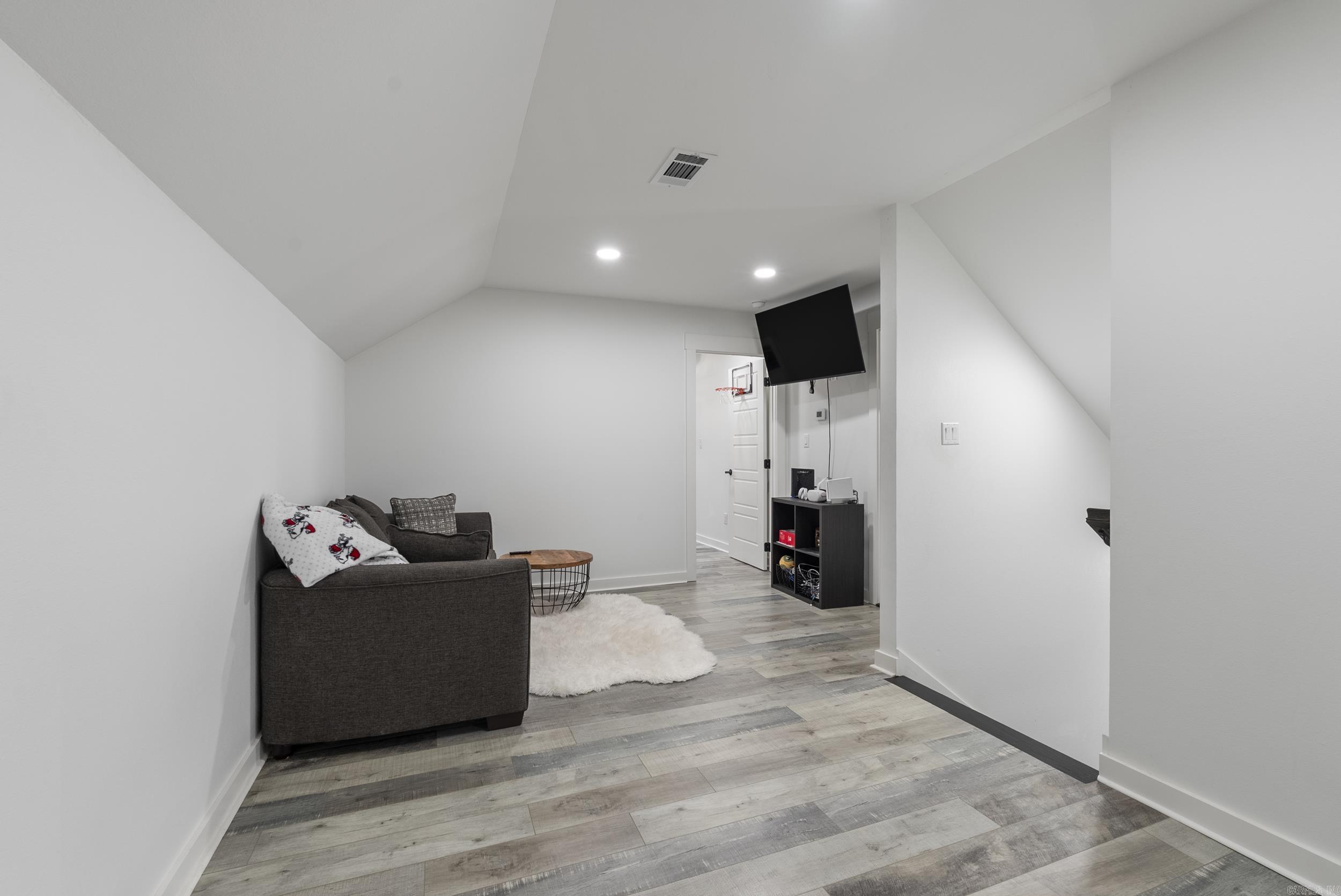 1735 Rohan  Conway, AR
