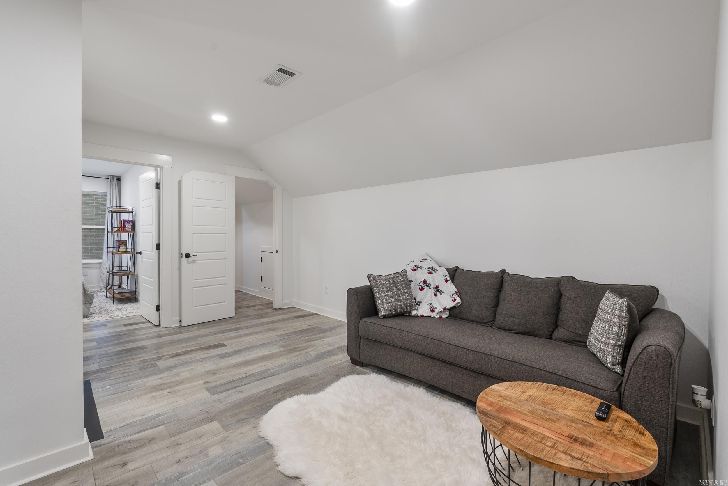 1735 Rohan  Conway, AR