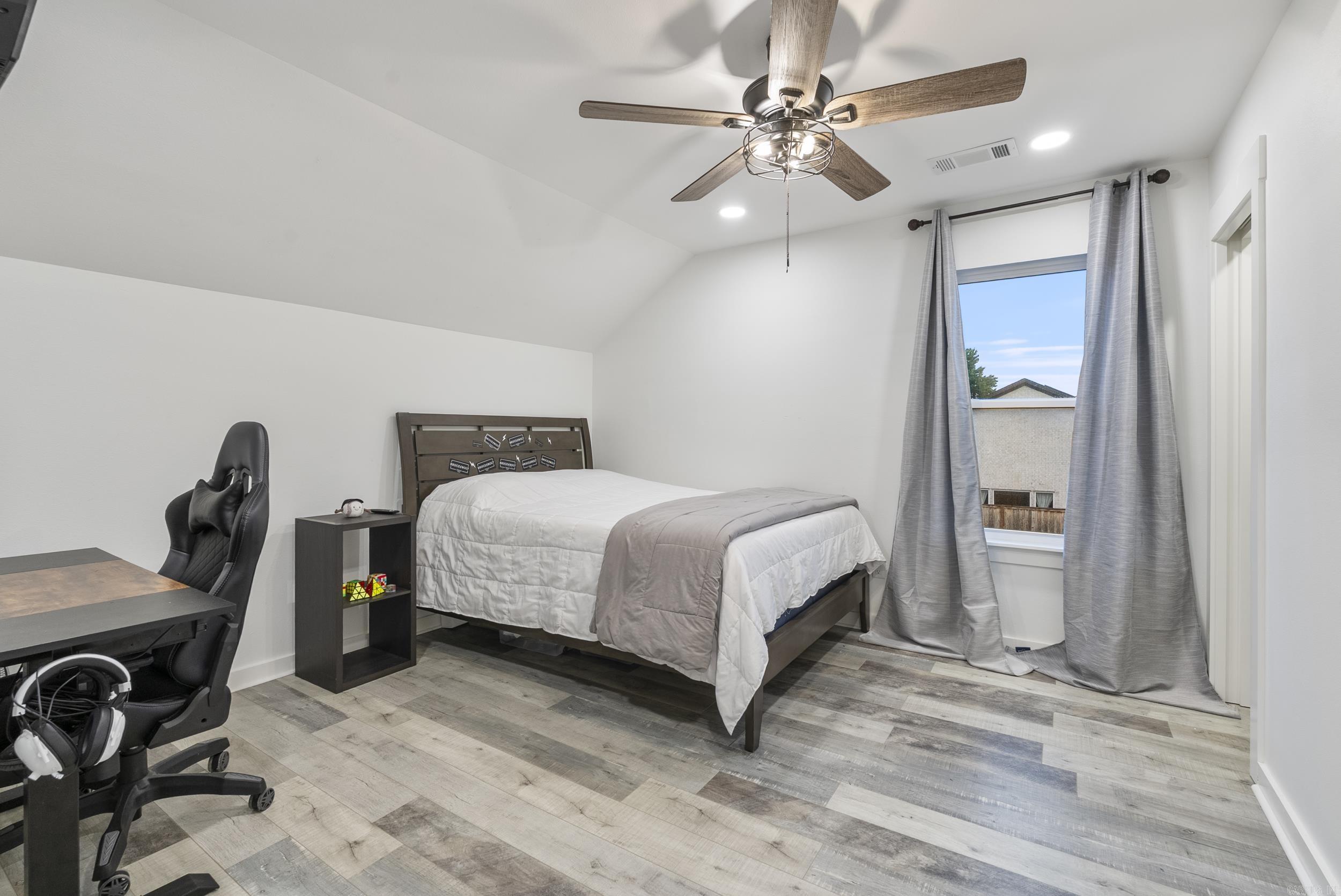 1735 Rohan  Conway, AR