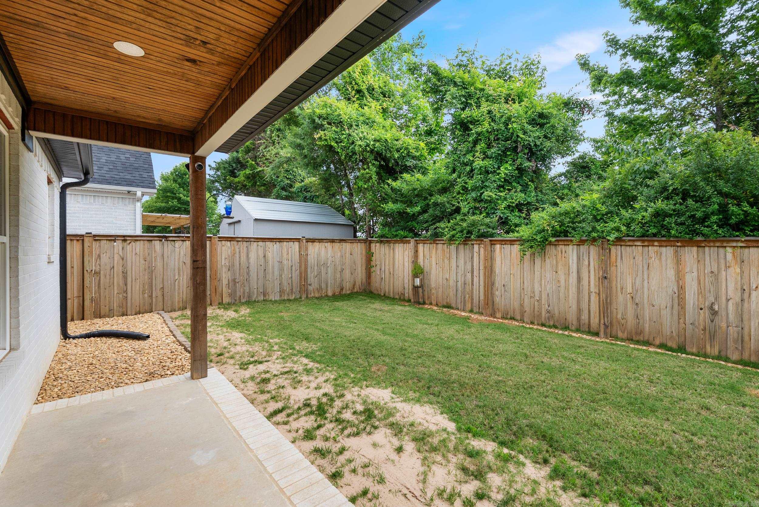 1735 Rohan  Conway, AR