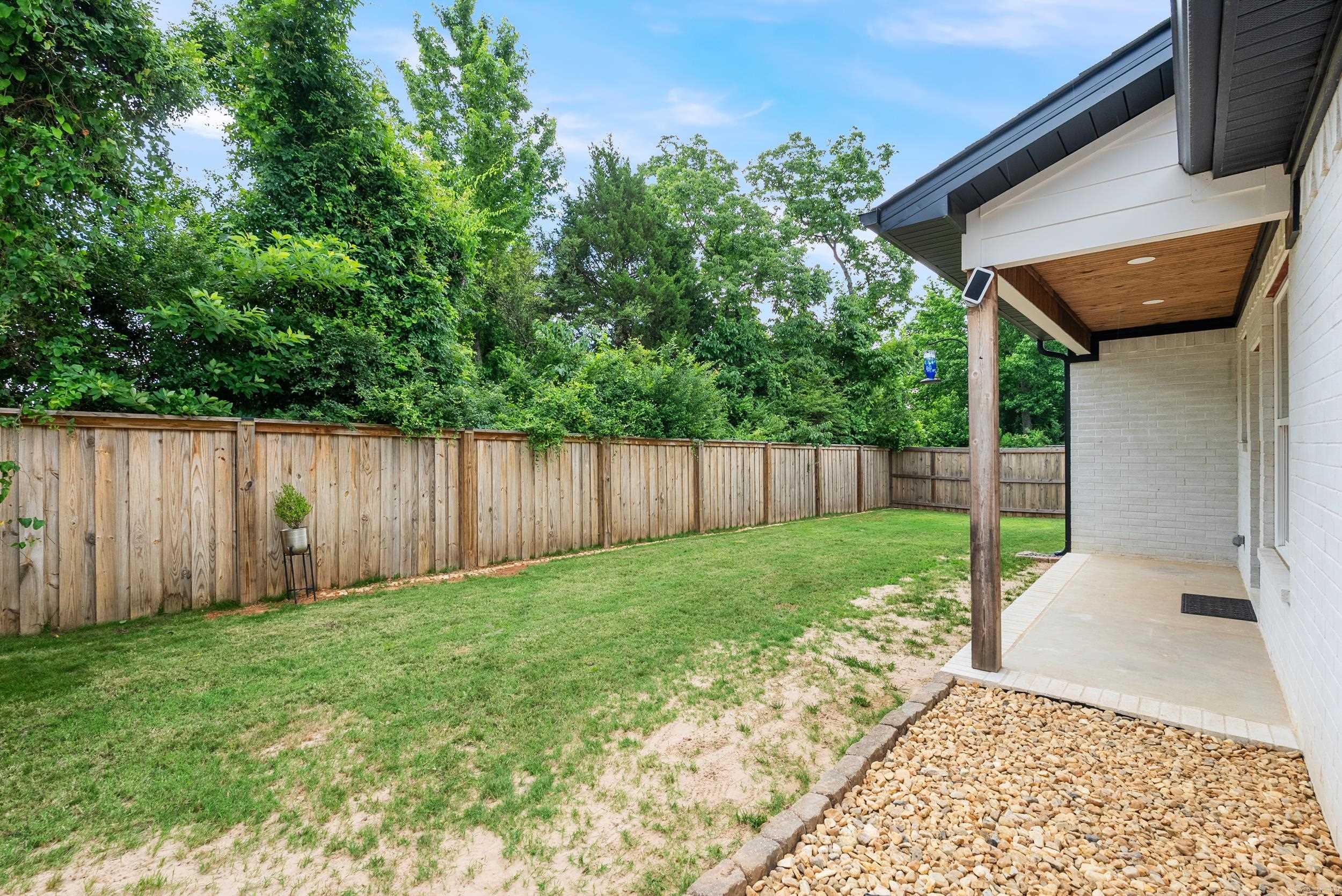 1735 Rohan  Conway, AR