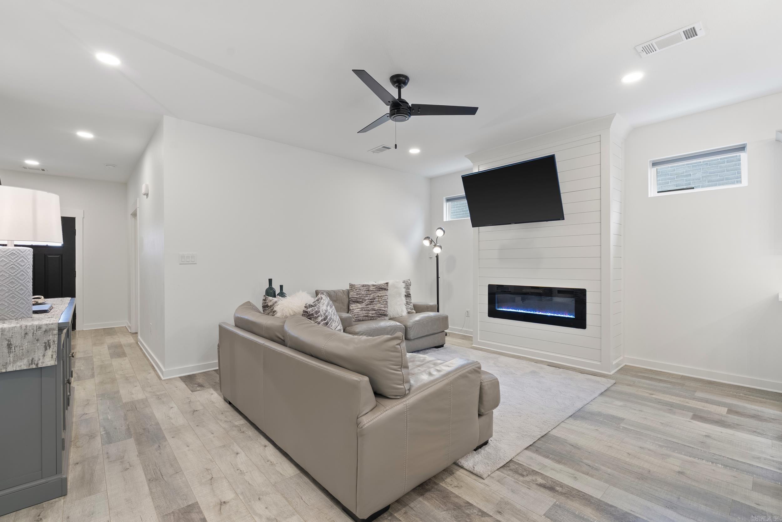 1735 Rohan  Conway, AR