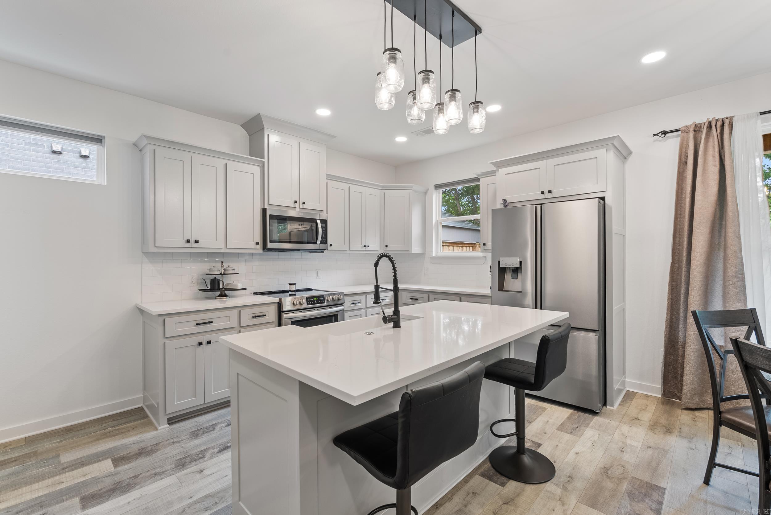 1735 Rohan  Conway, AR