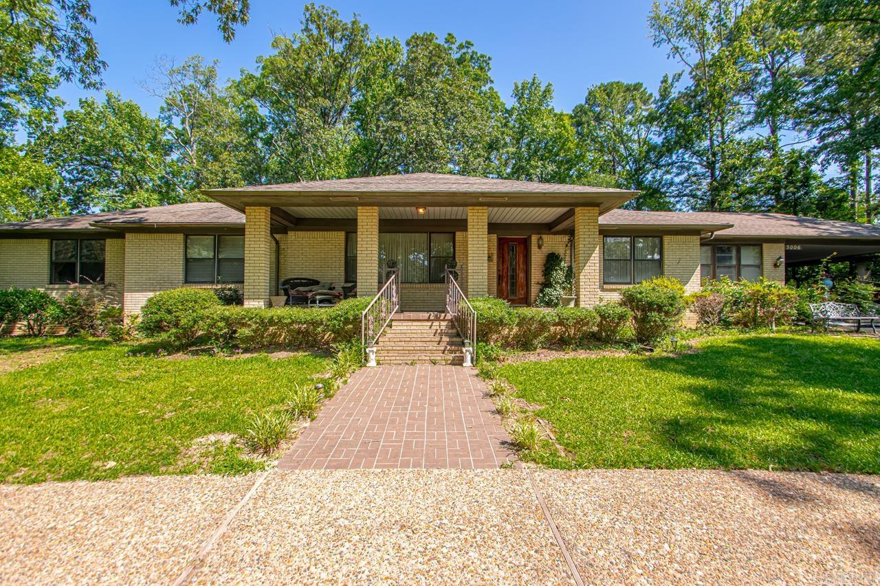 3006 Alcoa Boulevard