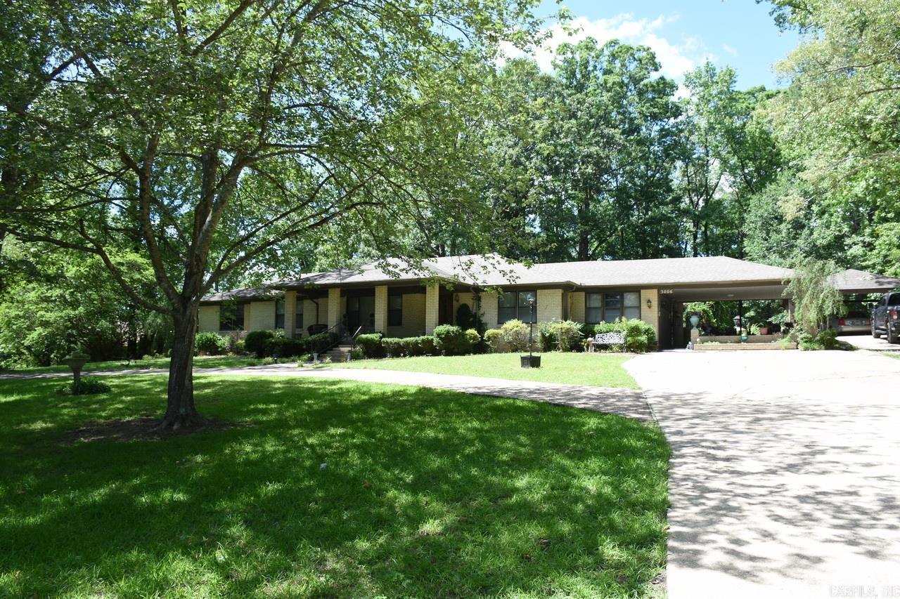 3006 Alcoa  Benton, AR