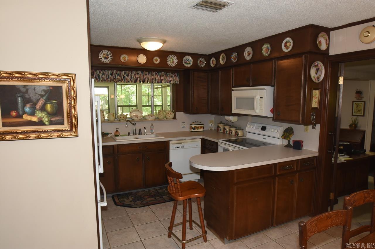 3006 Alcoa  Benton, AR