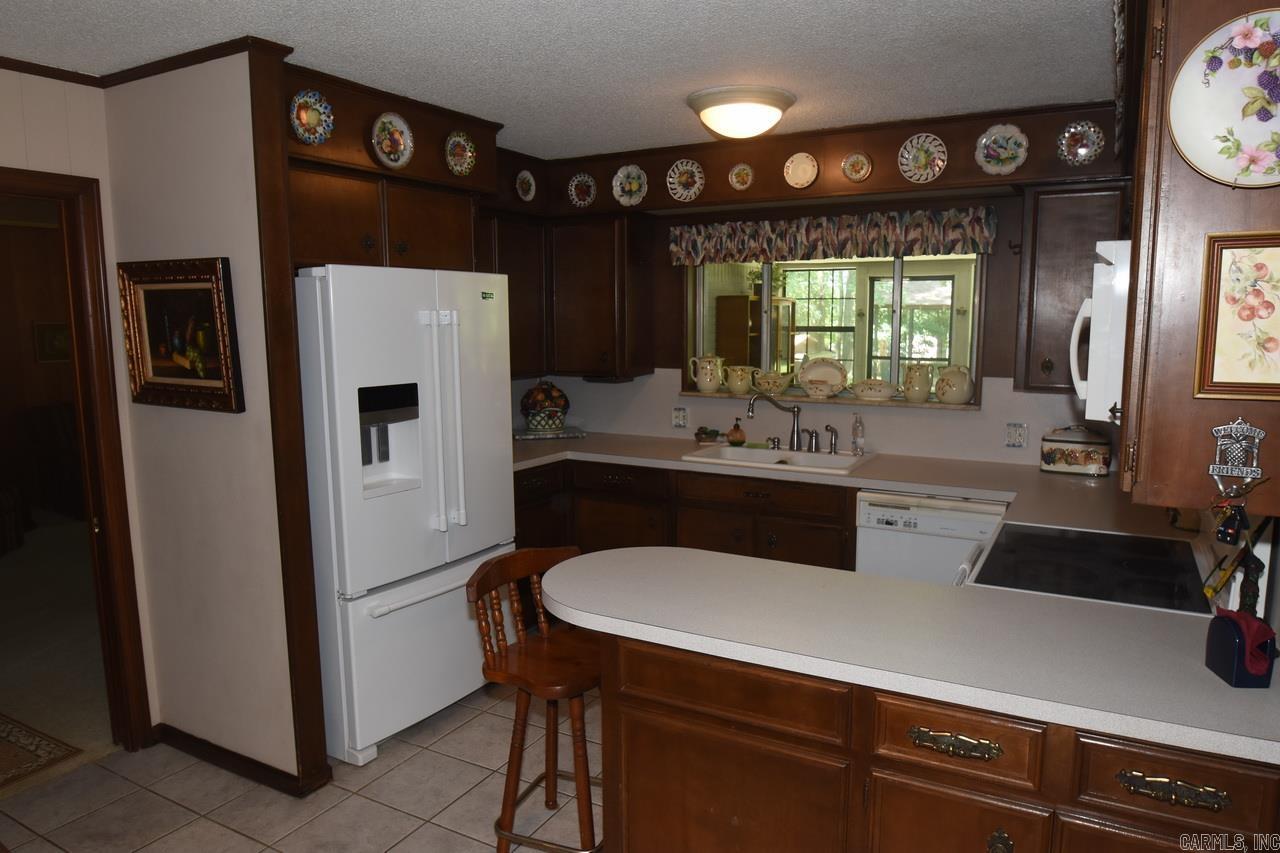 3006 Alcoa  Benton, AR
