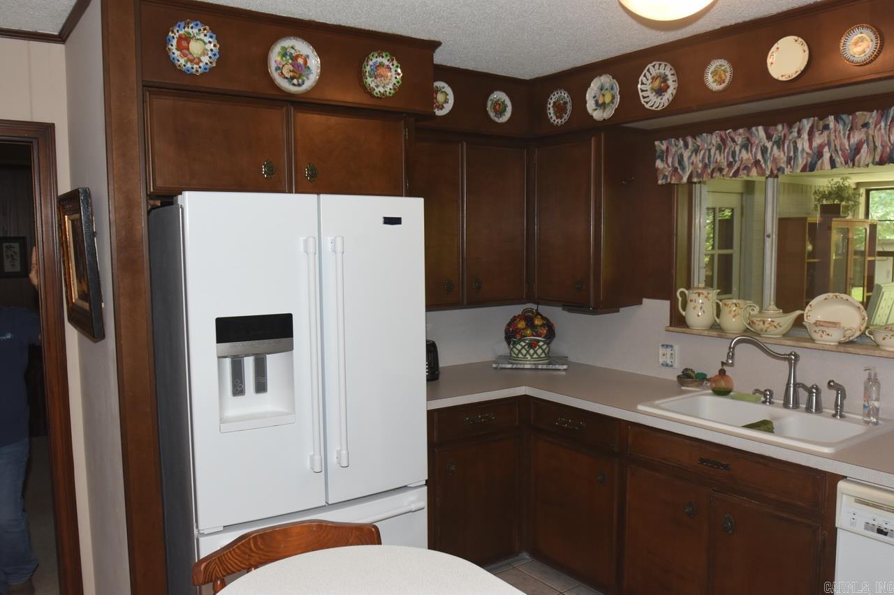 3006 Alcoa  Benton, AR