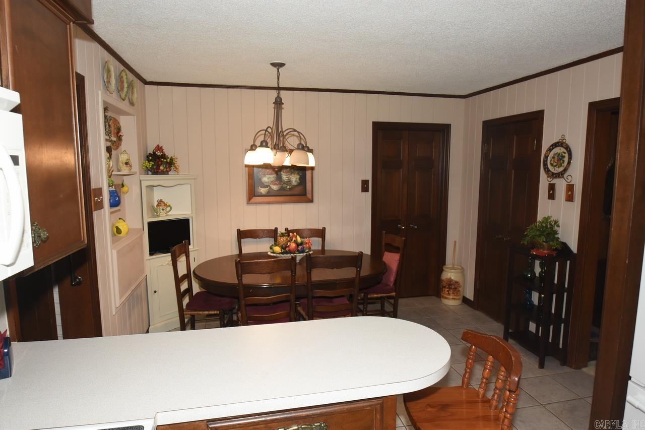 3006 Alcoa  Benton, AR
