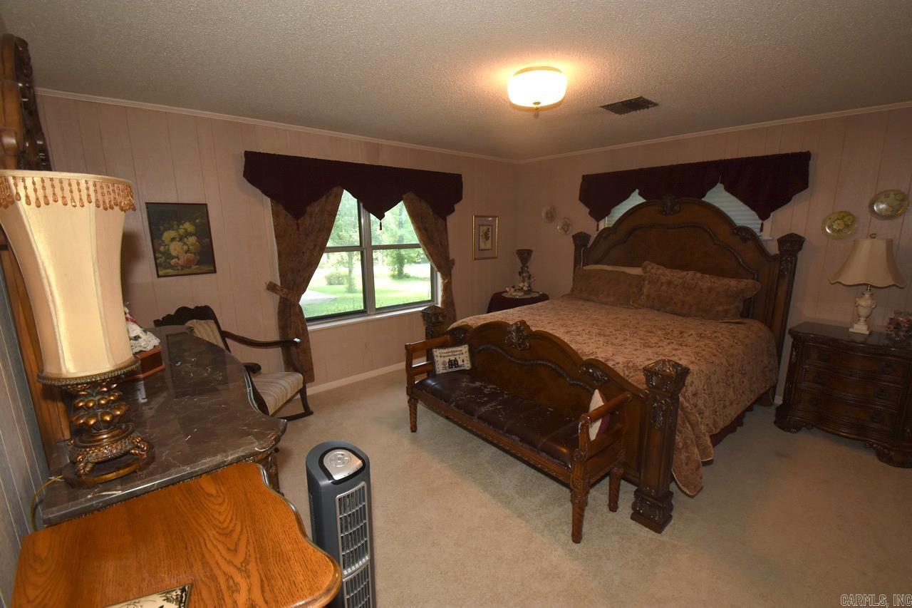 3006 Alcoa  Benton, AR