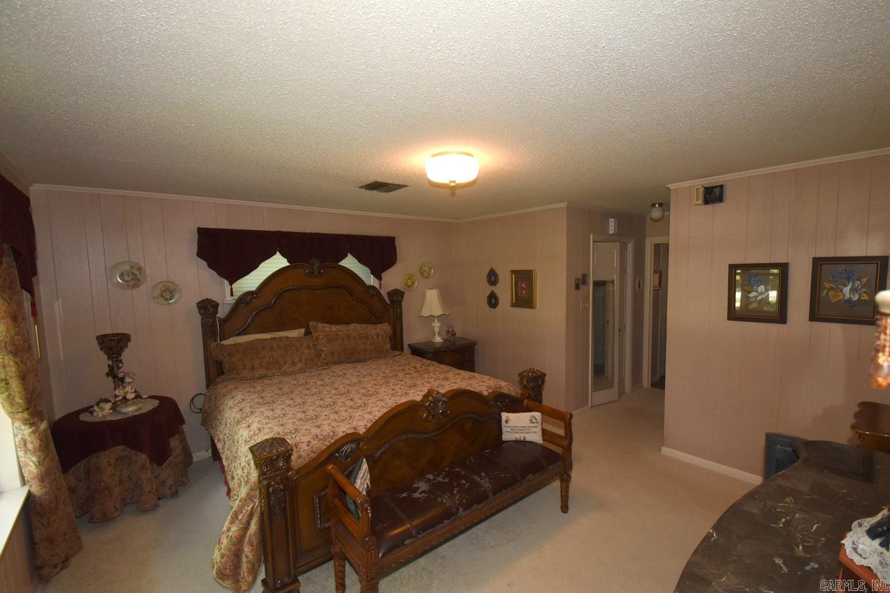 3006 Alcoa  Benton, AR