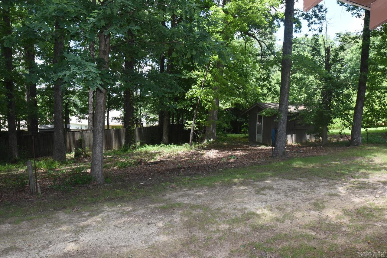 3006 Alcoa  Benton, AR