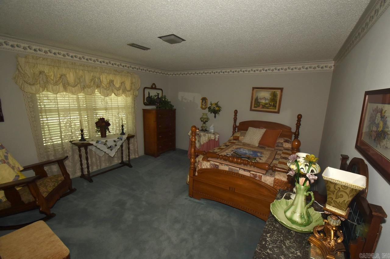 3006 Alcoa  Benton, AR