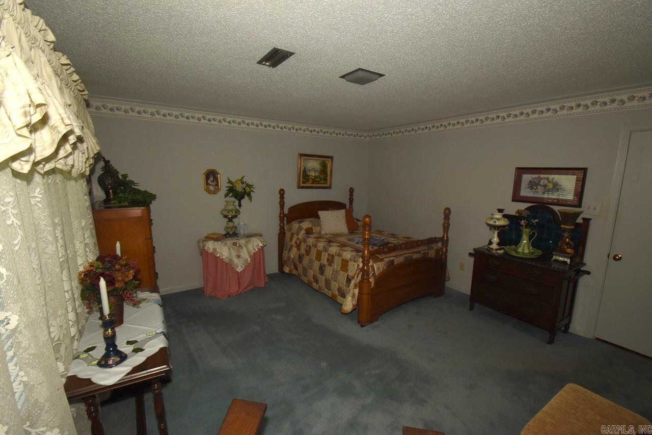 3006 Alcoa  Benton, AR