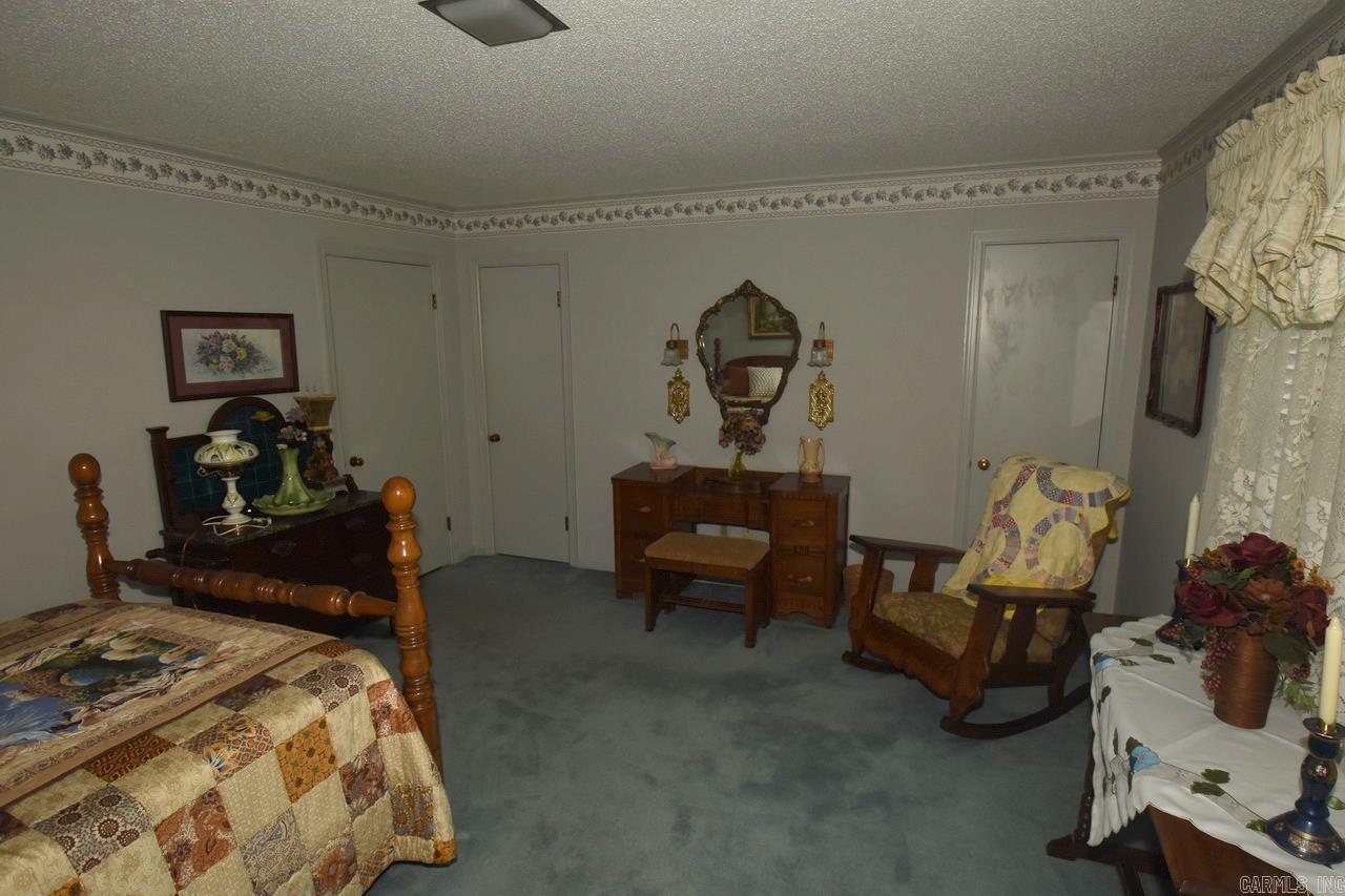 3006 Alcoa  Benton, AR
