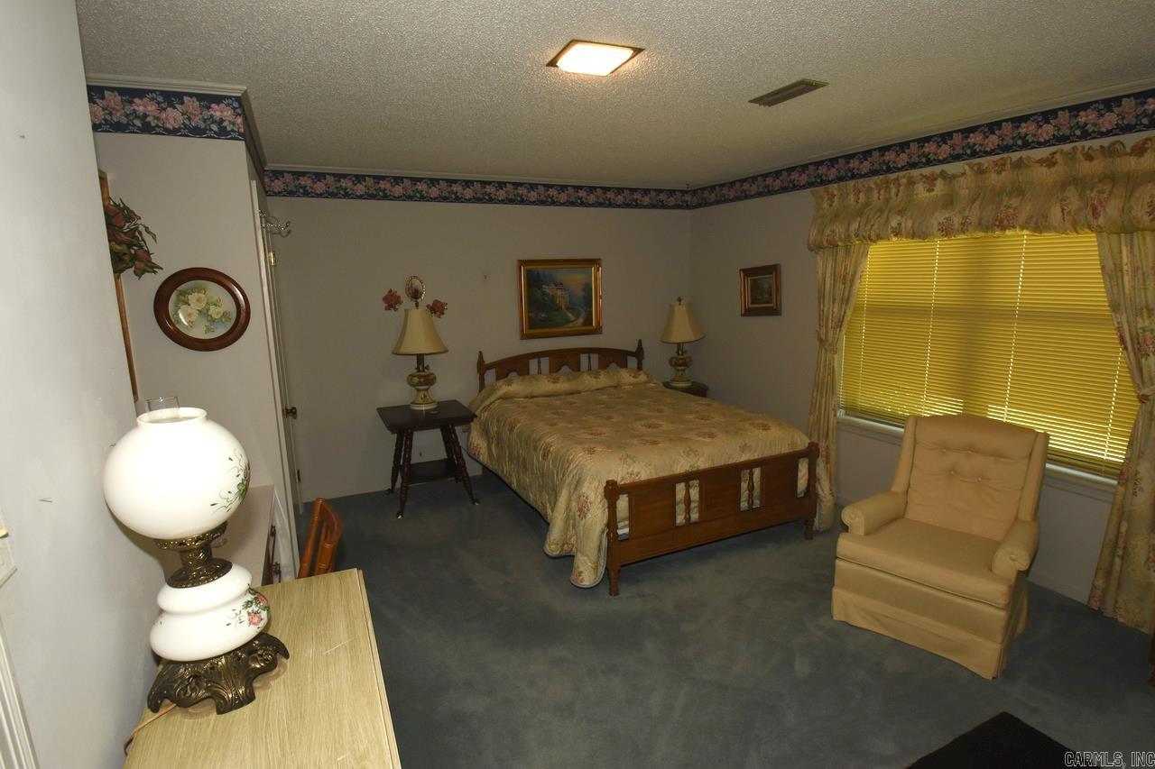 3006 Alcoa  Benton, AR