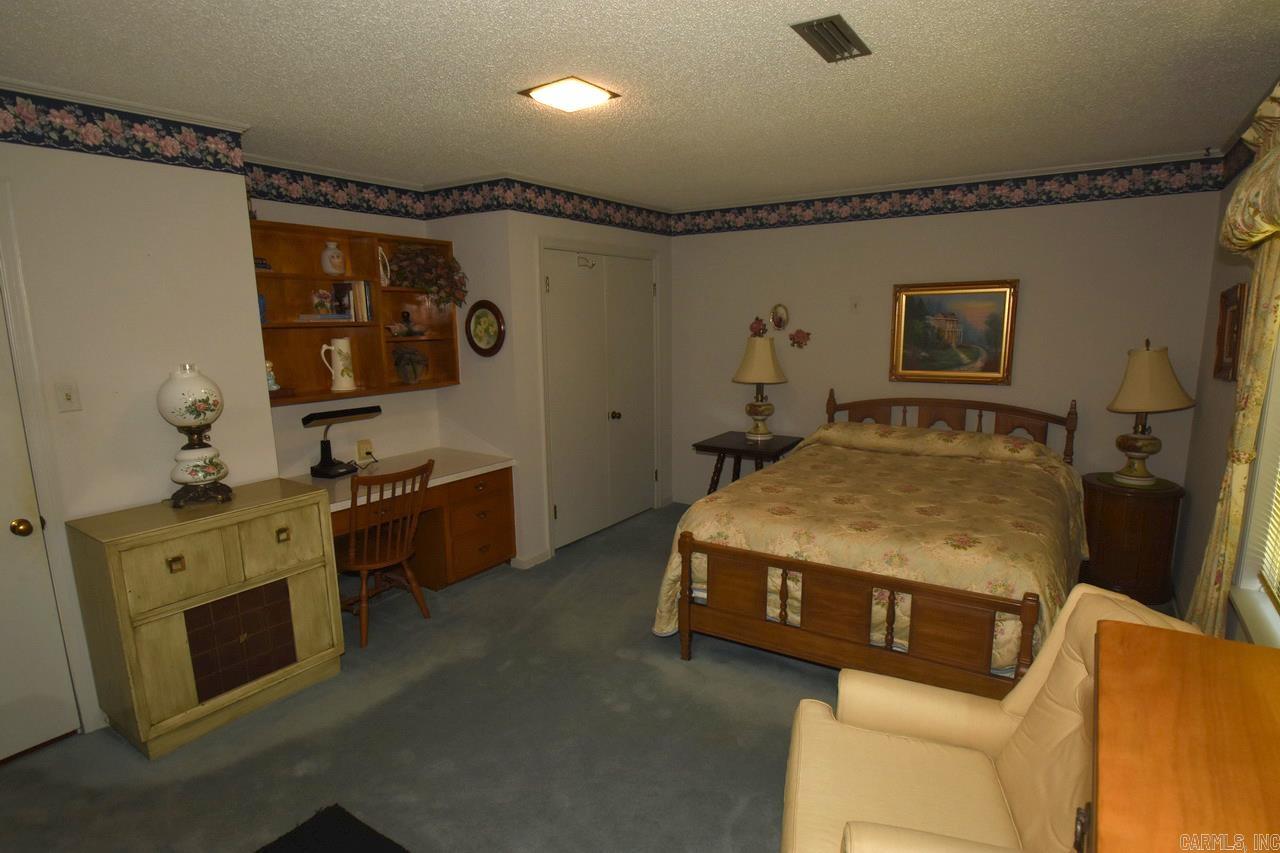 3006 Alcoa  Benton, AR