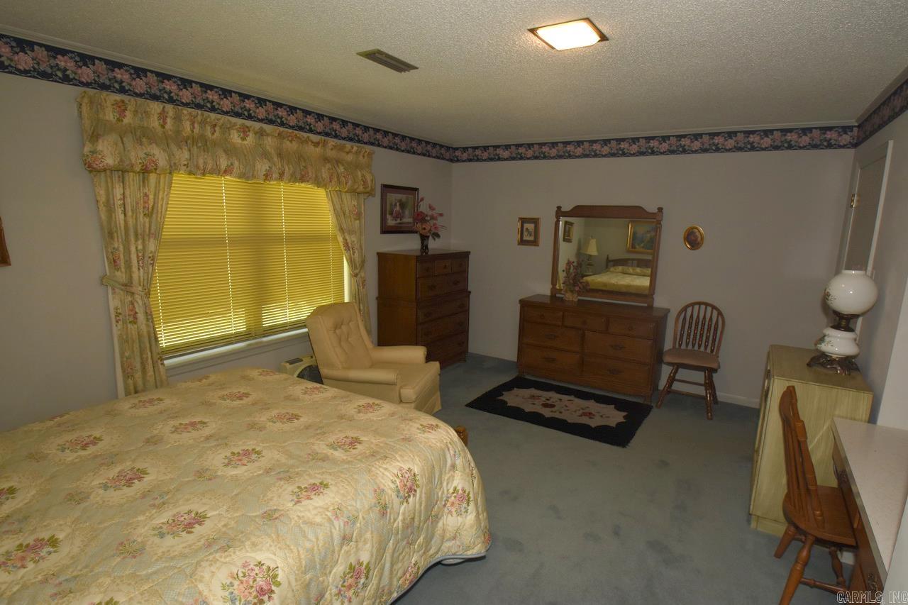 3006 Alcoa  Benton, AR