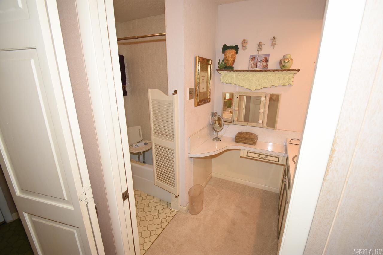 3006 Alcoa  Benton, AR