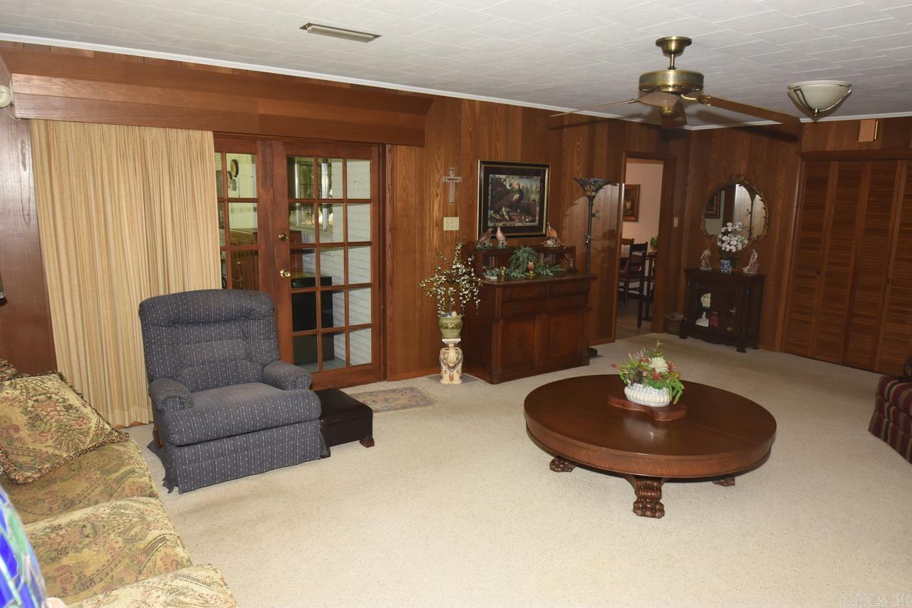 3006 Alcoa  Benton, AR